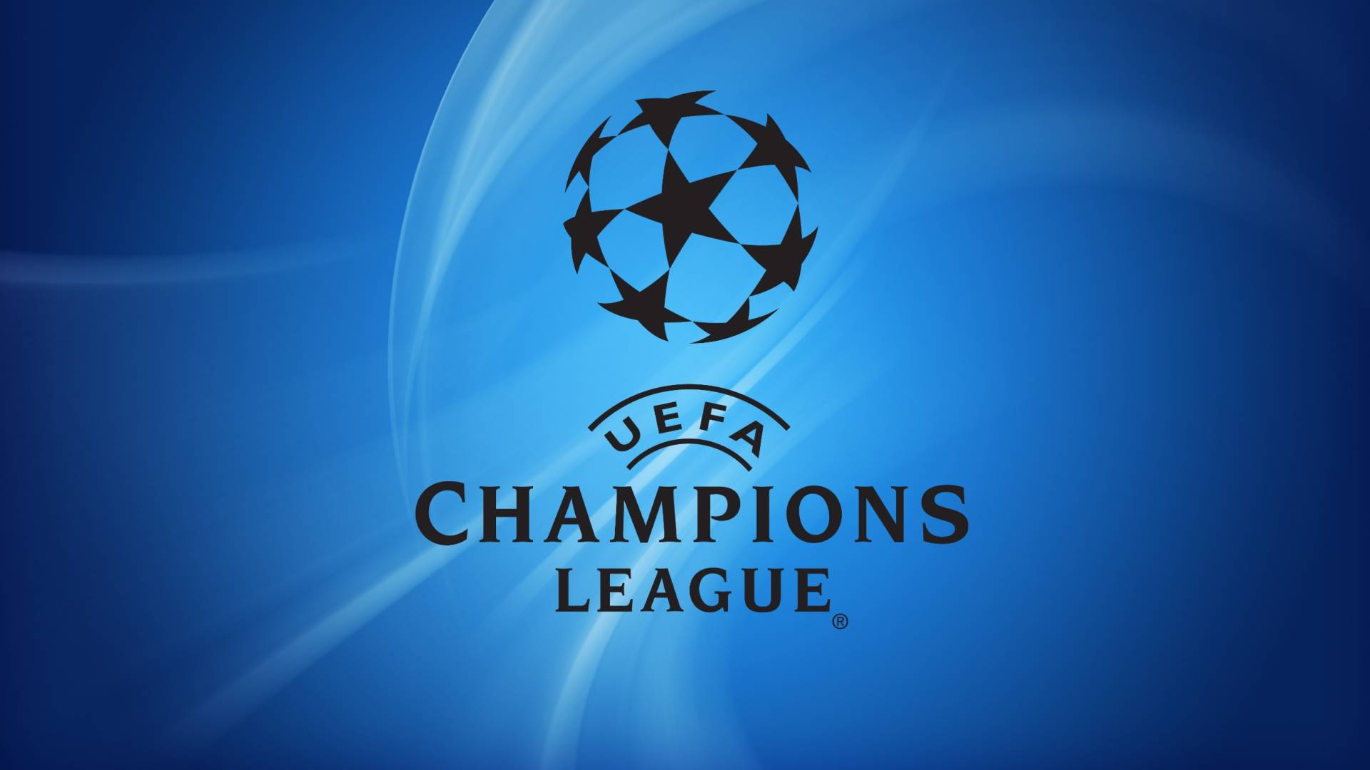 دوري ابطال اوروبا