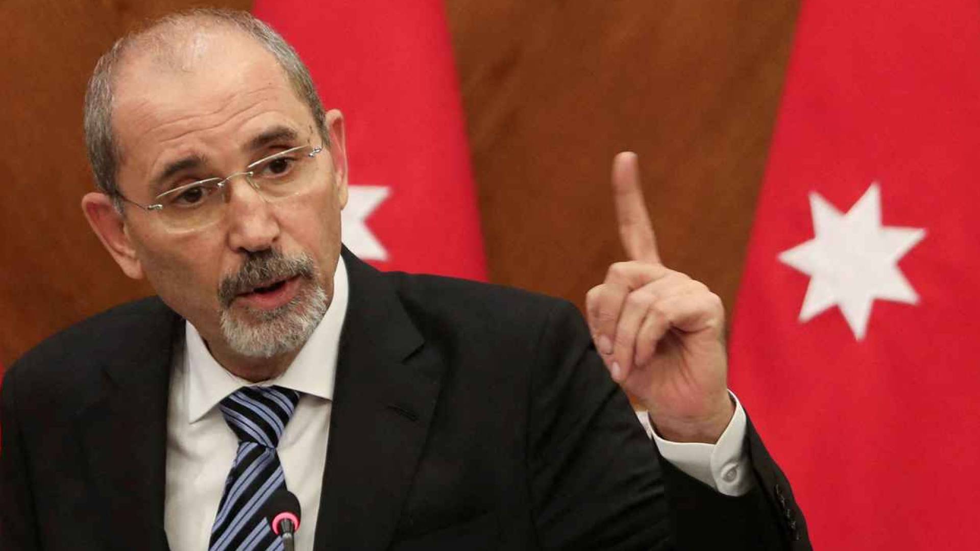 ايمن الصفدي