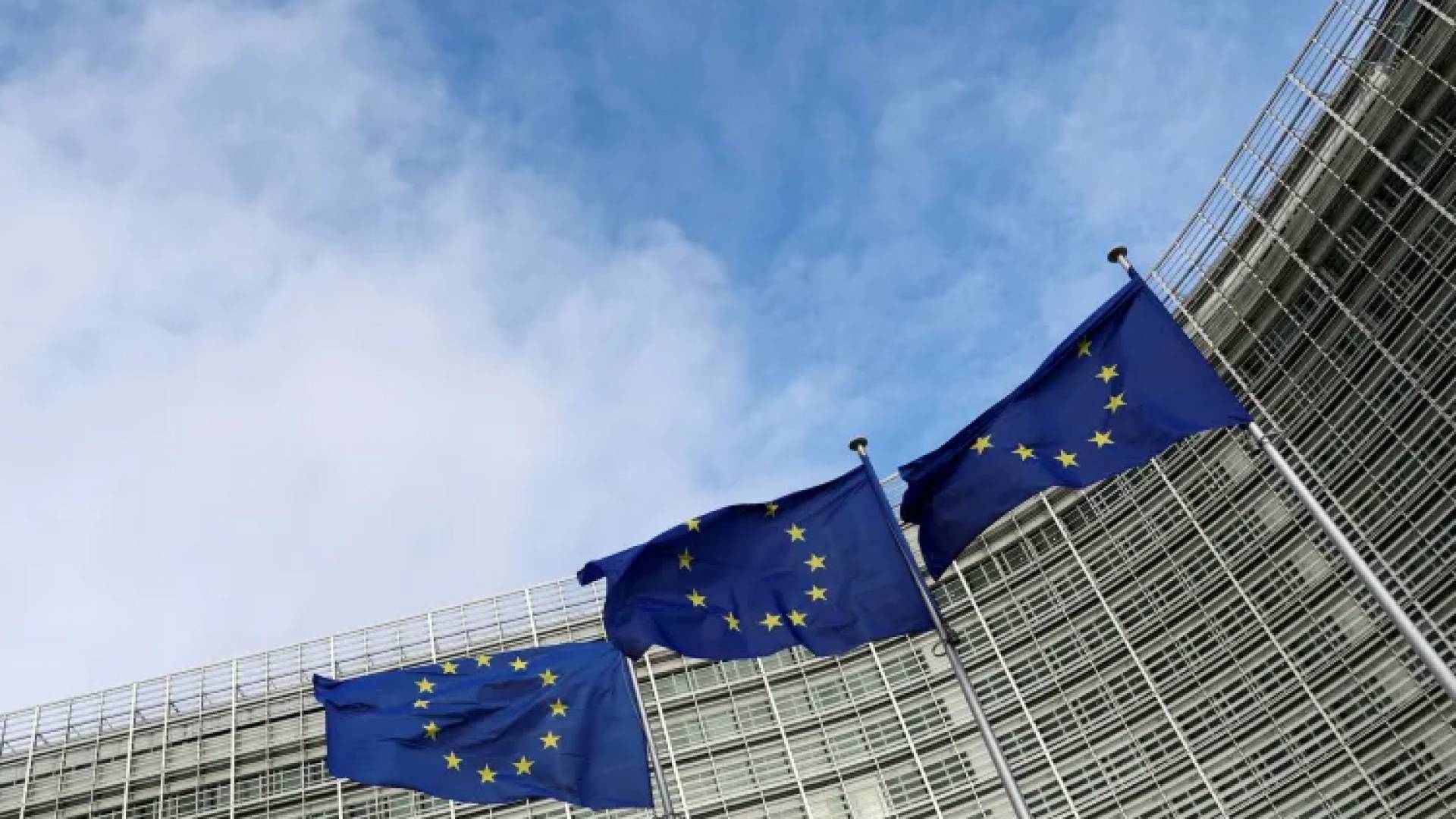 انقسام أوروبي حول غزة