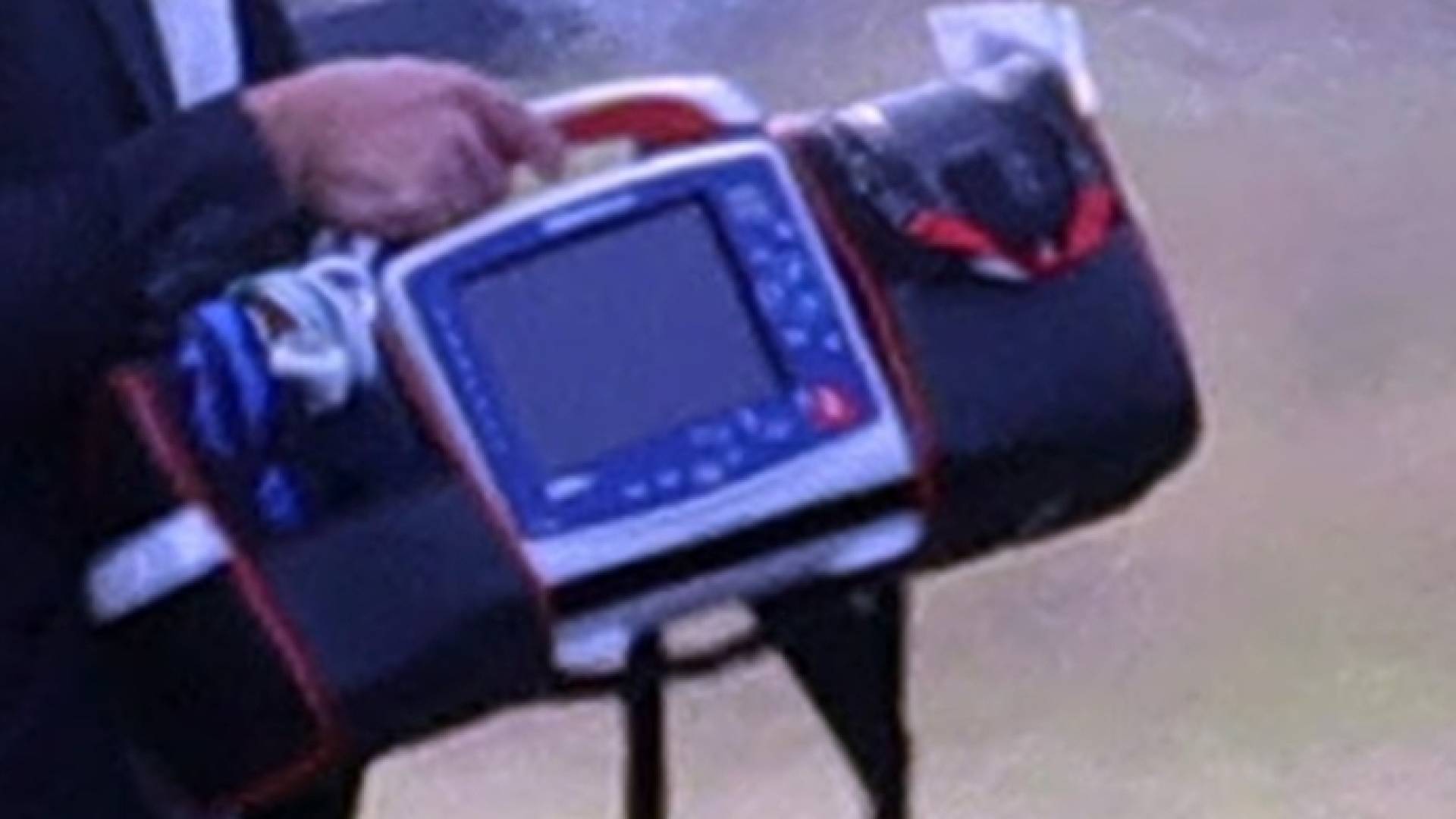 بيل كلينتون