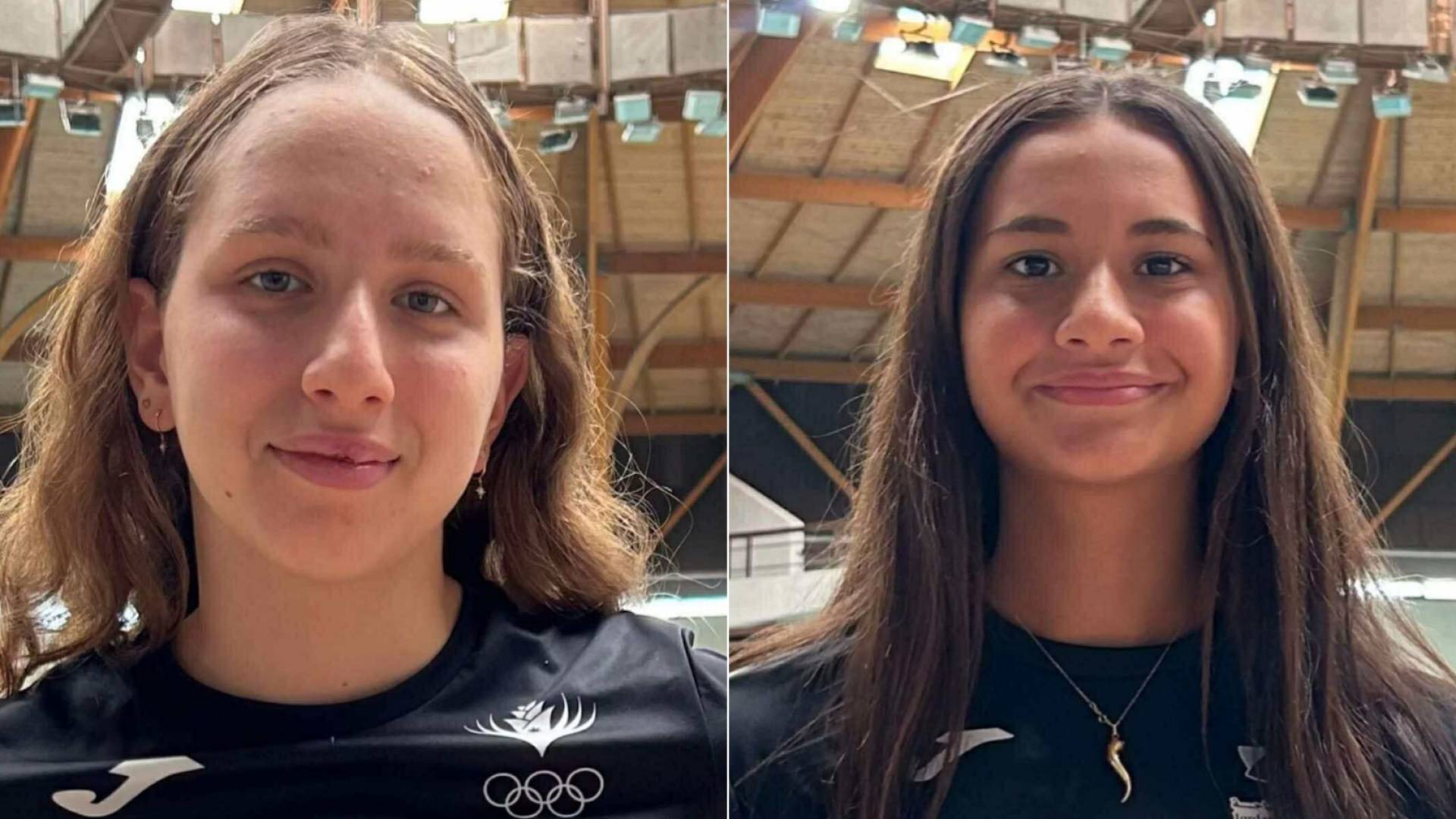 العبداللات والبلبيسي