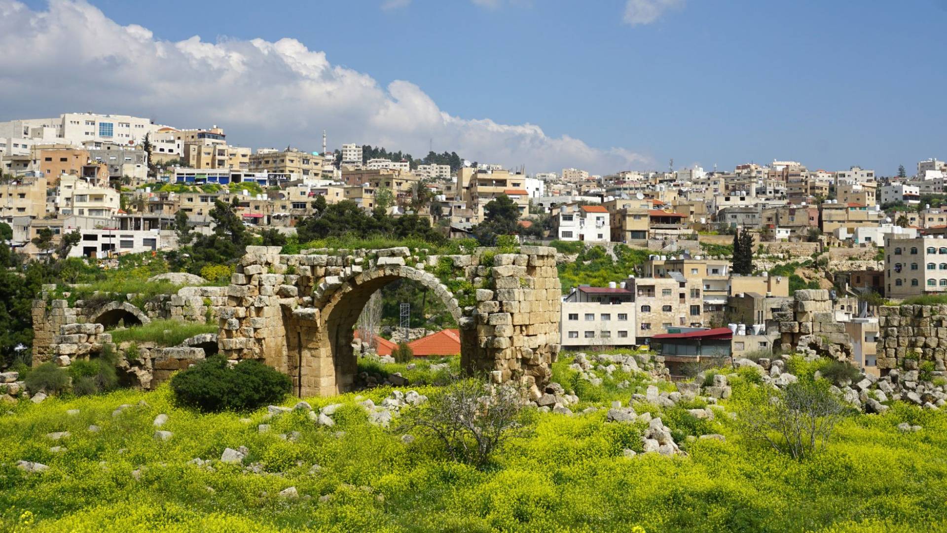 أجواء مائلة للبرودة