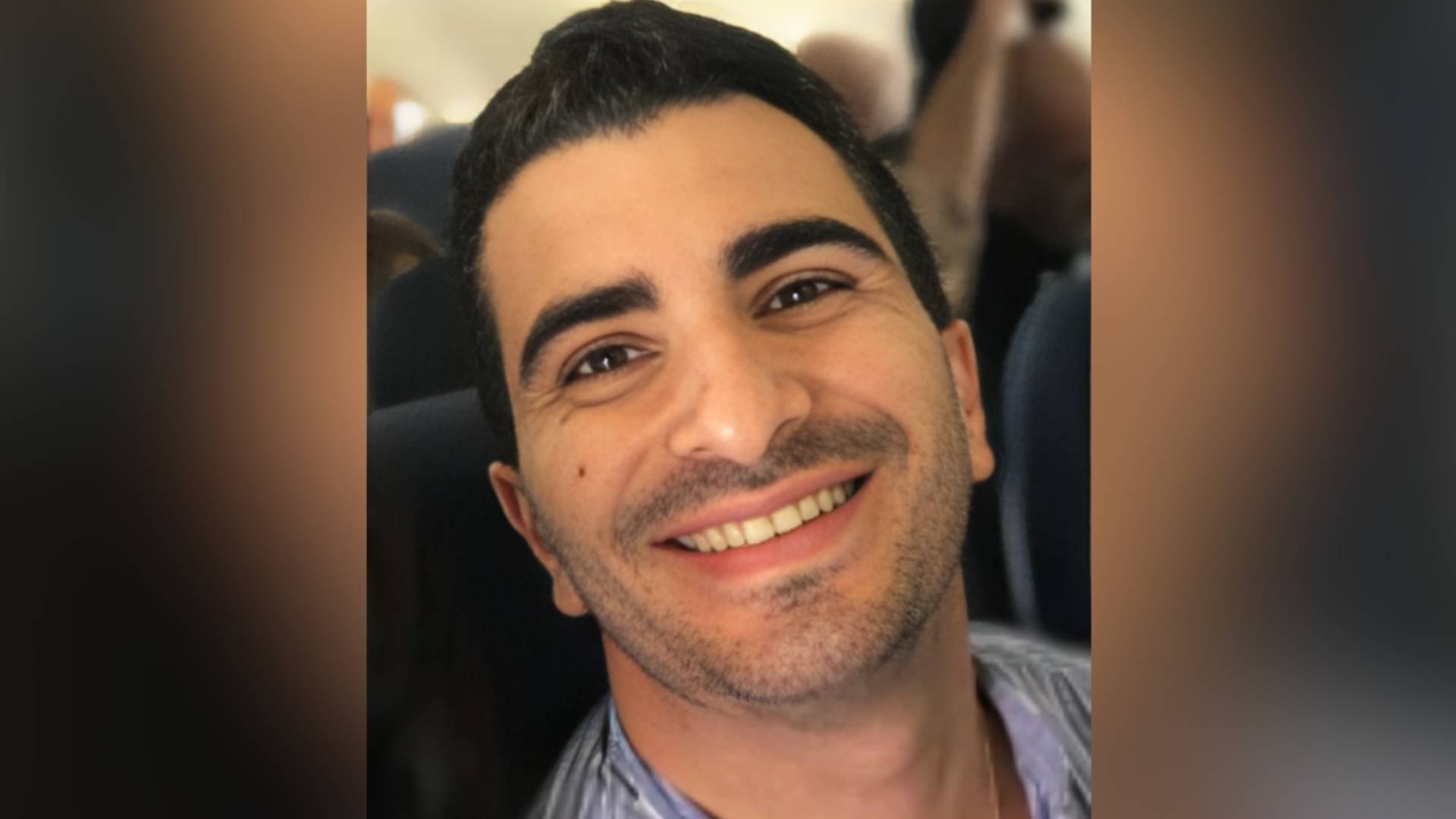 جيش الاحتلال يعلن مقتل جندي بمعارك جنوب قطاع غزة