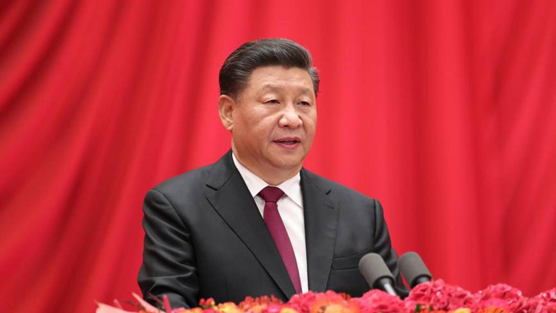 بعد قطيعة 7 سنوات.. شي ومودي يبحثان مستقبل العلاقات الصينية الهندية على هامش قمة شنغهاي