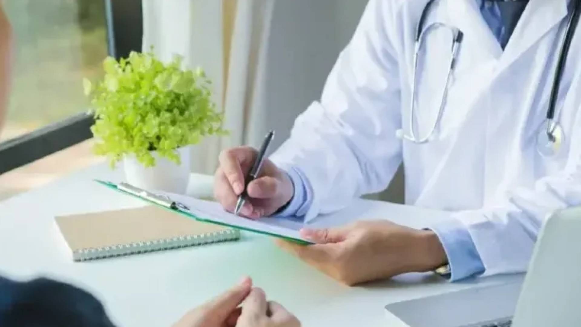 وزارة الصحة تطلق نظام حجز المواعيد الإلكتروني لفحص الوافدين (خطوة بخطوة)