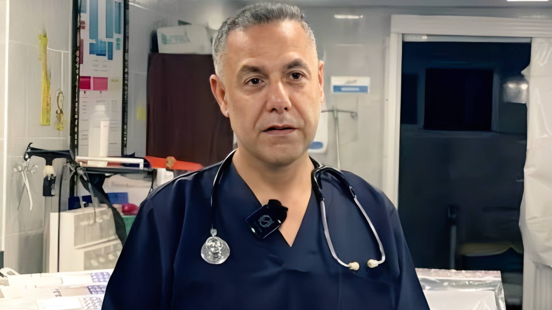 د. حسام أبو صفية