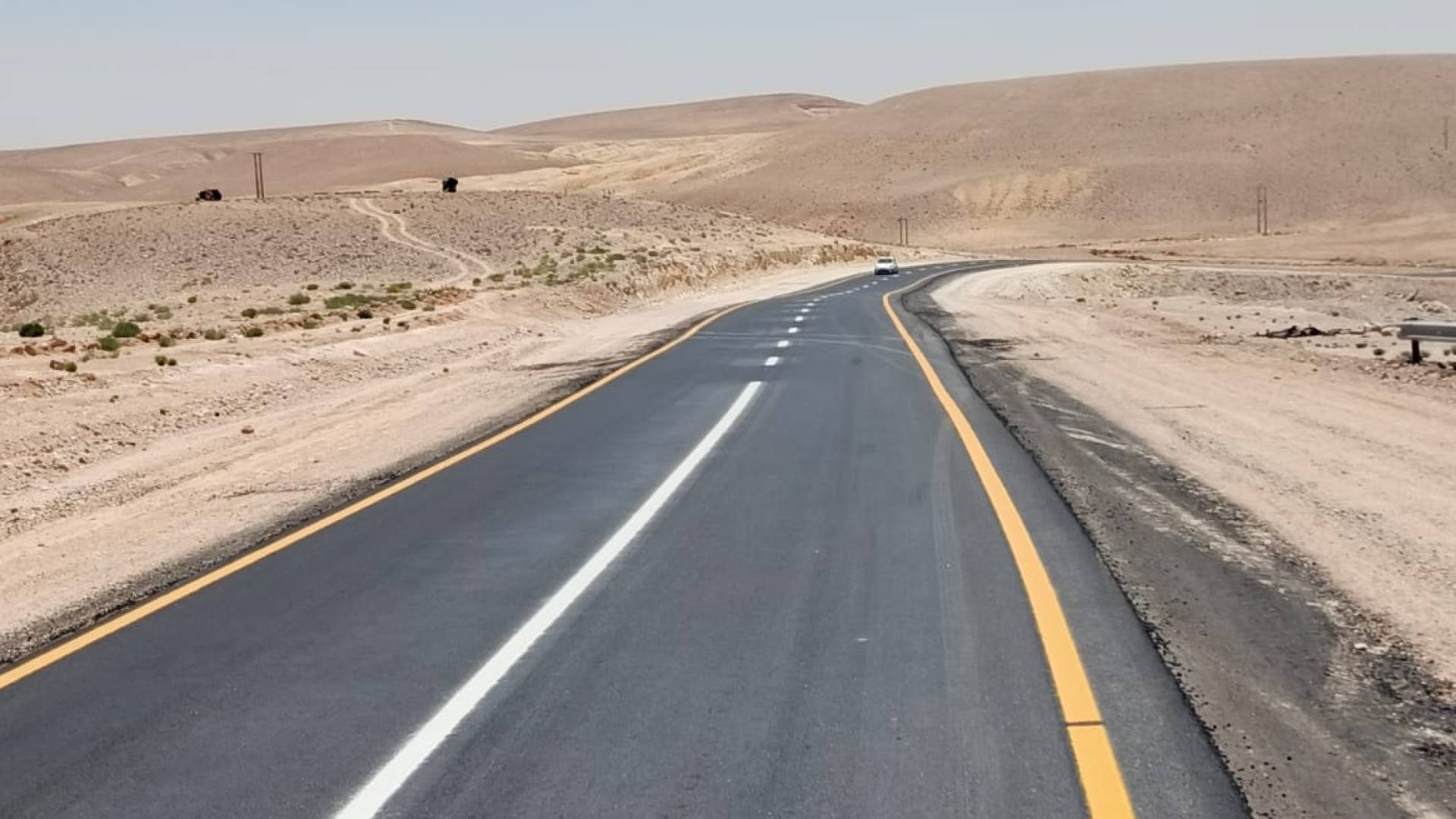 الرصيف الملوكي