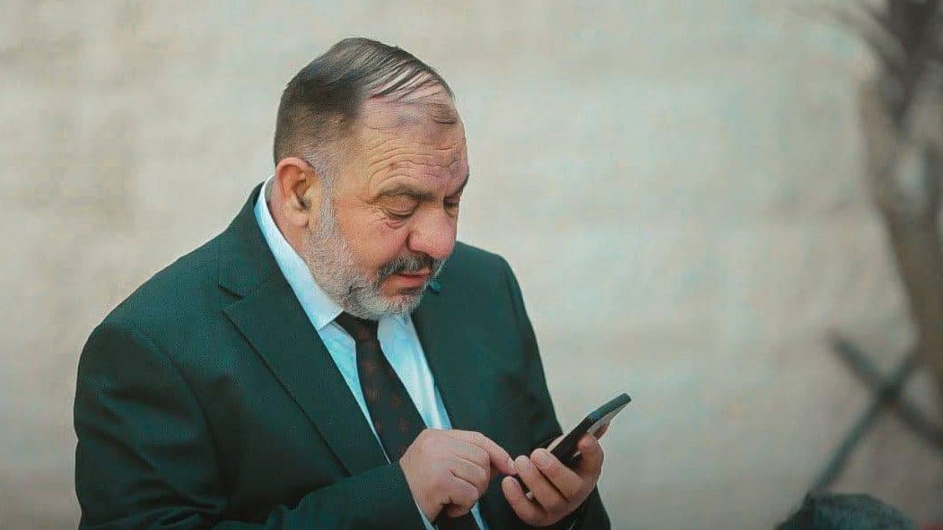 تيسير أبو سنينة