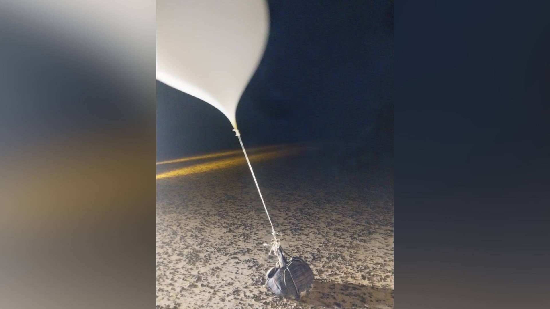 مواد مخدرة مضبوطة