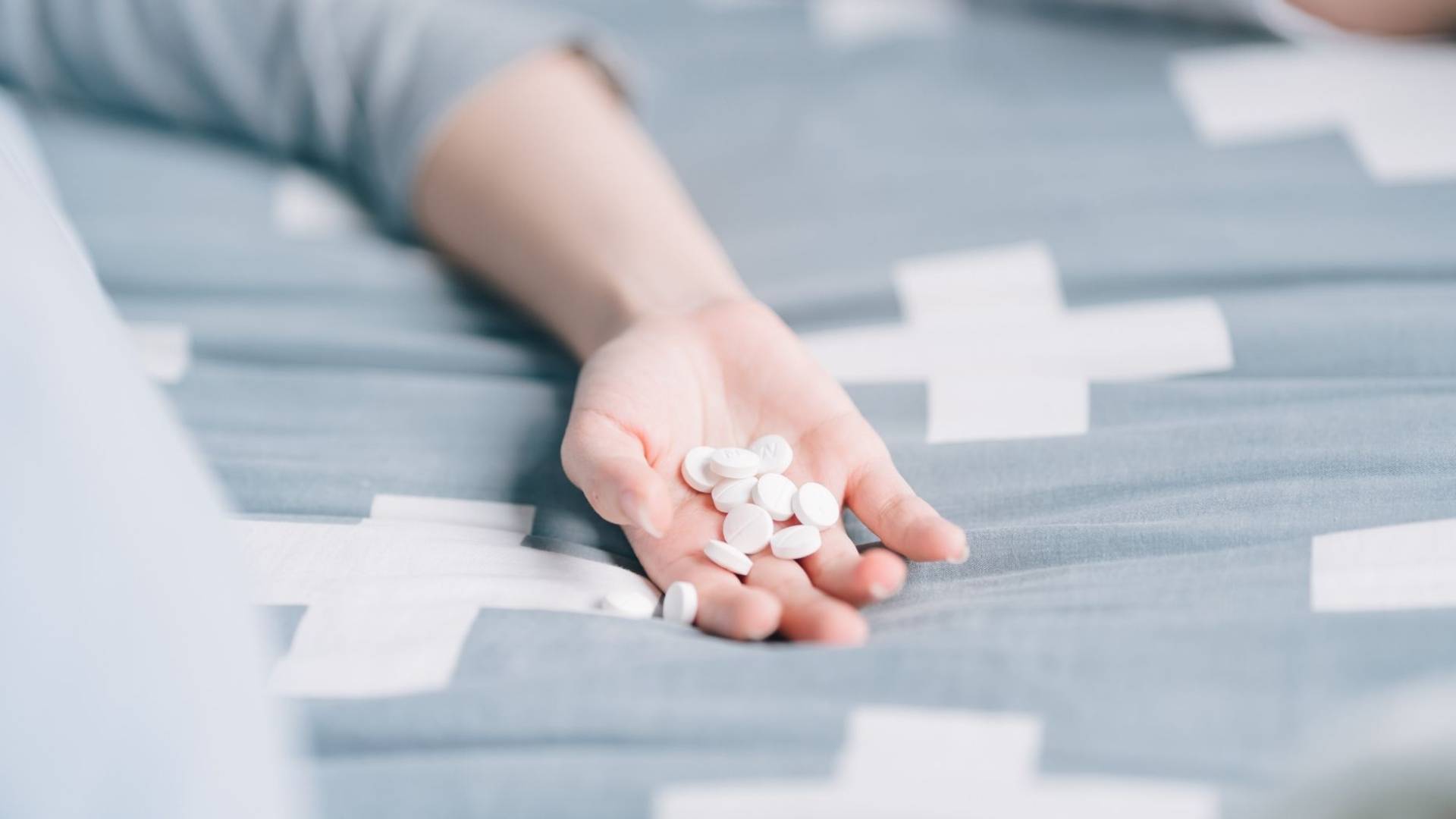 الصحة العالمية: حالات الانتحار تشكل 1% من الوفيات حول العالم