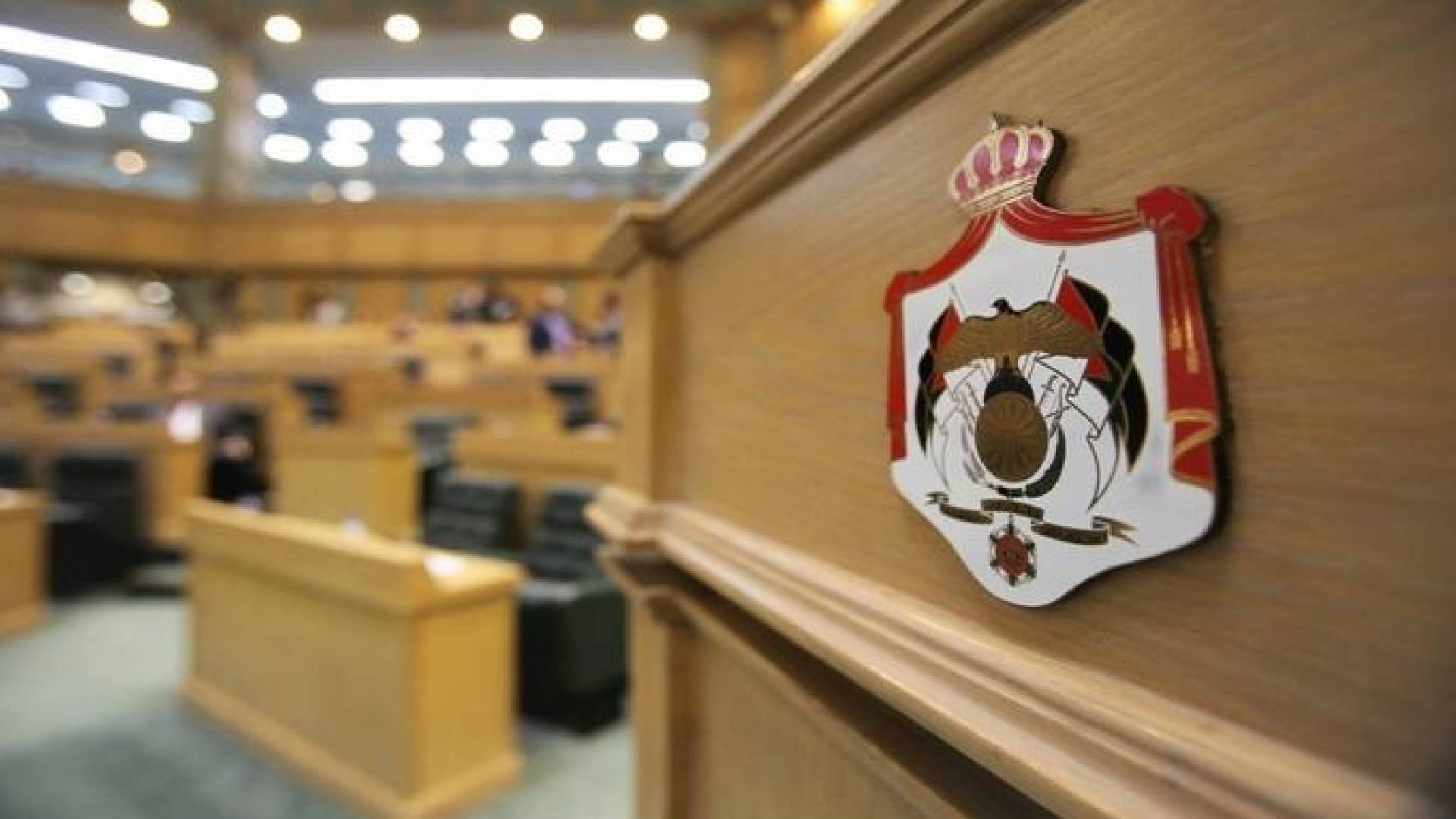 "الزراعة النيابية" تفتح ملف الحليب المجفف.. والطاقة تبحث توليد الكهرباء من النفايات