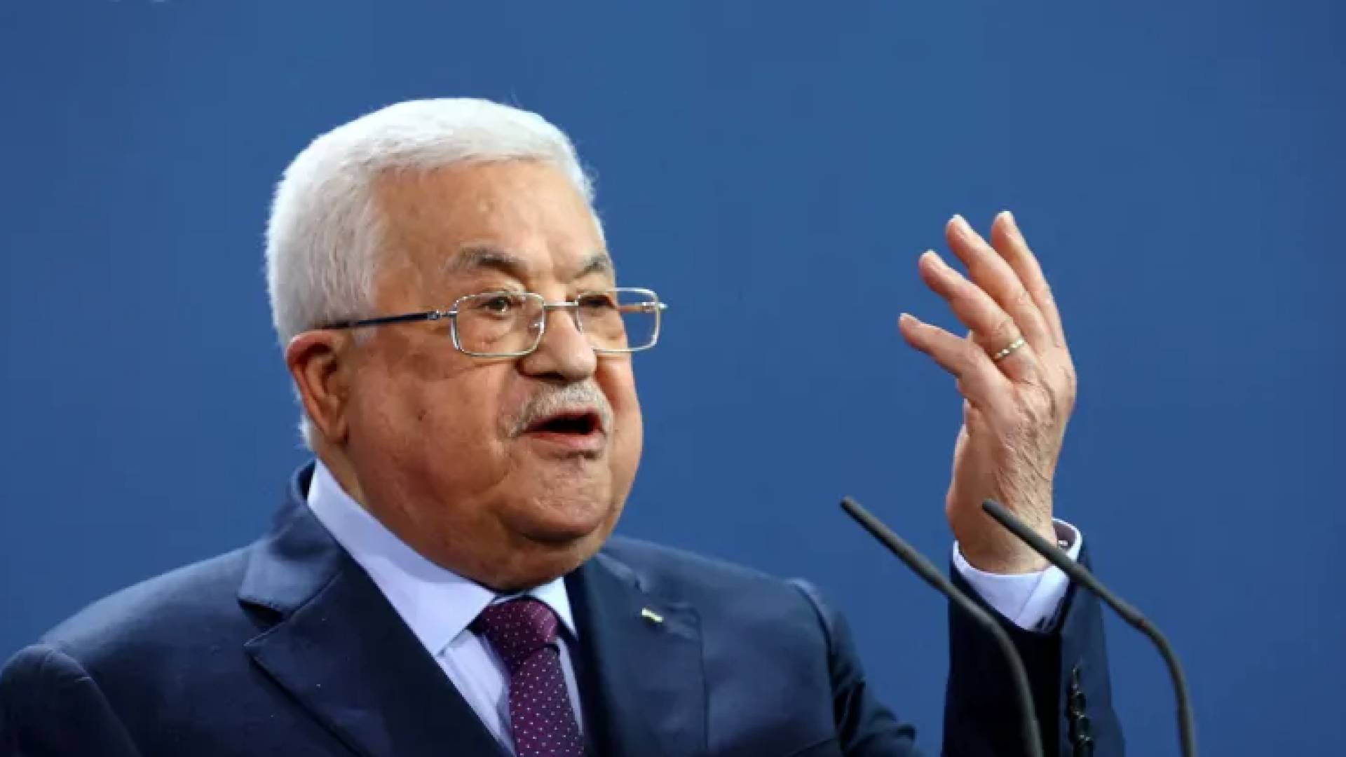 الخارجية الفلسطينية ترد على سموتريتش: "تصريحاته تحريض على الإبادة والتهجير"