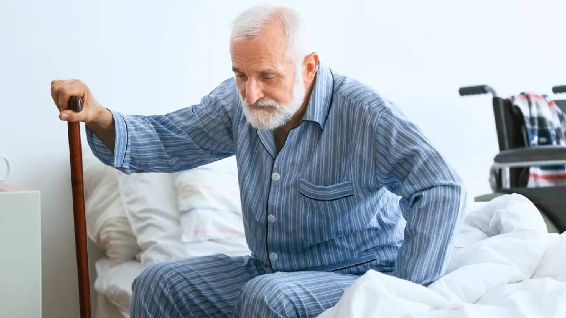 الضمان الاجتماعي يوقف رواتب مواليد 1930 فما دون.. ويكشف عن مخالفات بـ 3.5 مليون دينار