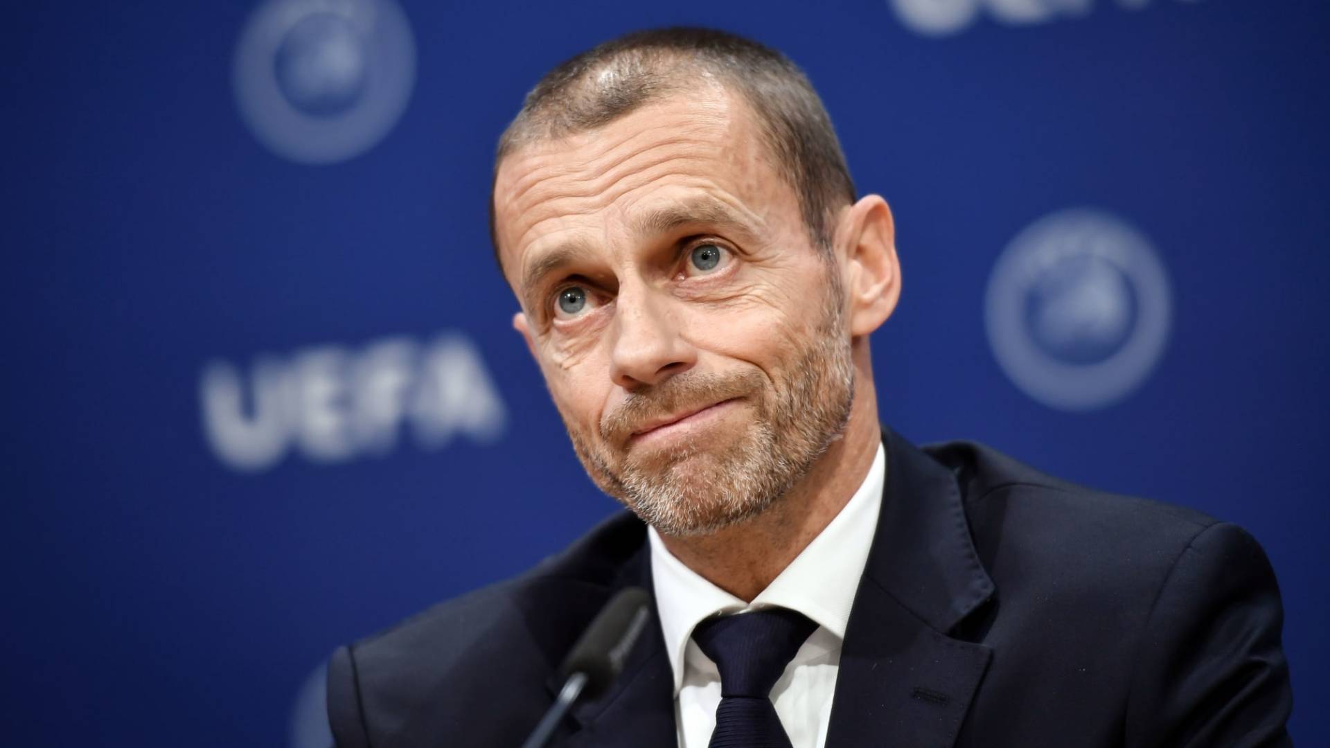 ألكسندر تشيفرين