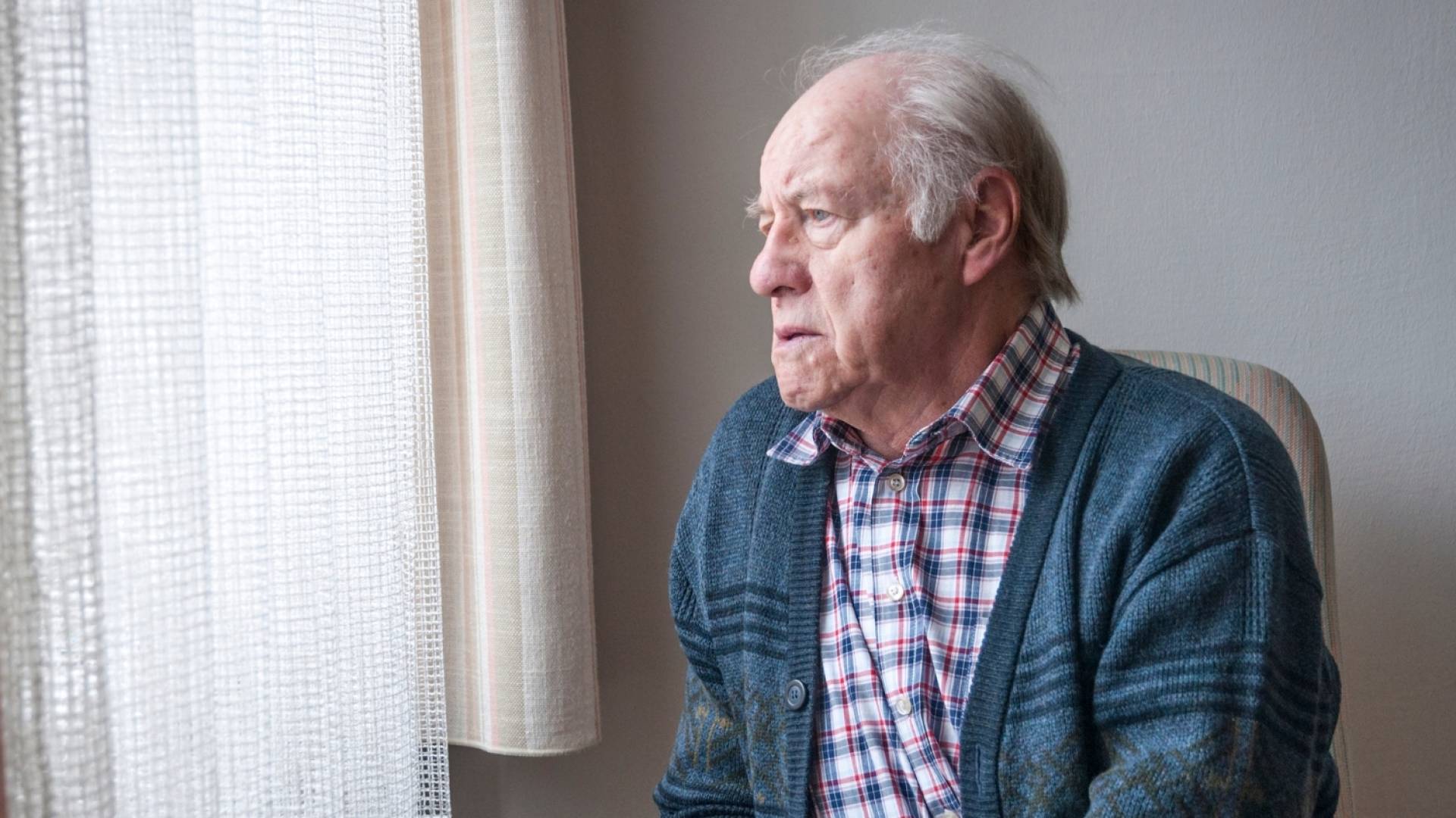 "الضمان الاجتماعي: لا إيقاف لرواتب من هم فوق الثمانين.. ومنصة رقمية جديدة لبيانات الوفيات