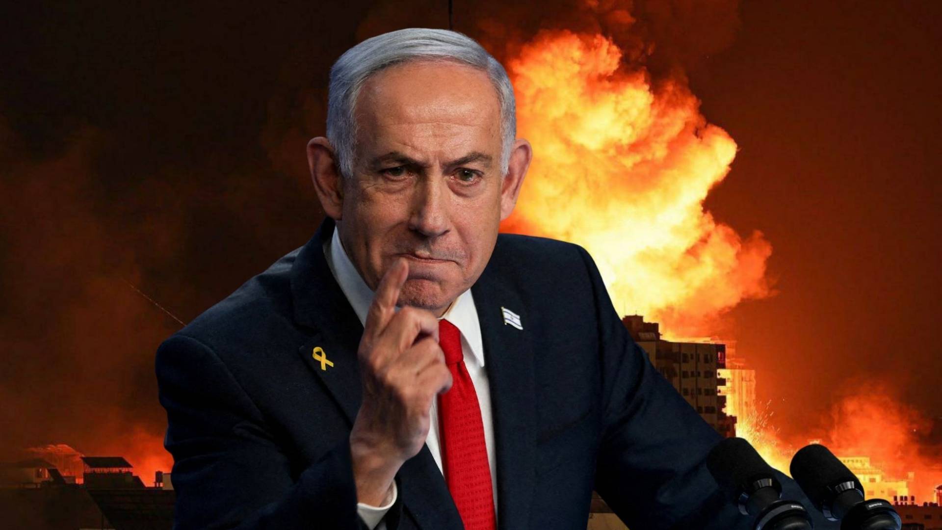 الاحتلال يواصل العدوان على غزة