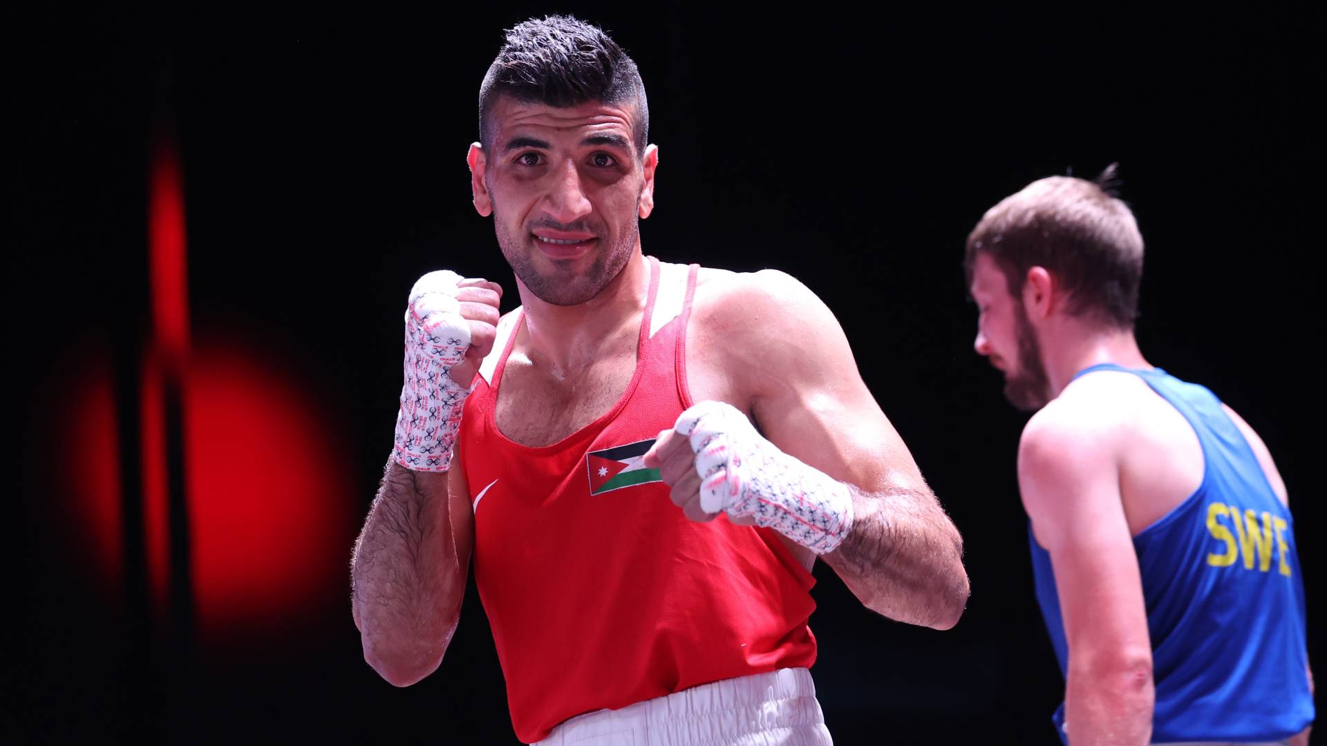 عبادة الكسبة