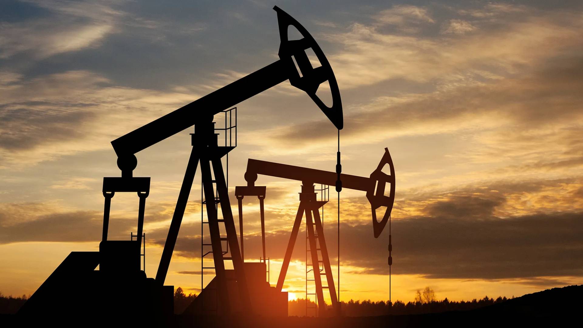 تكرير النفط