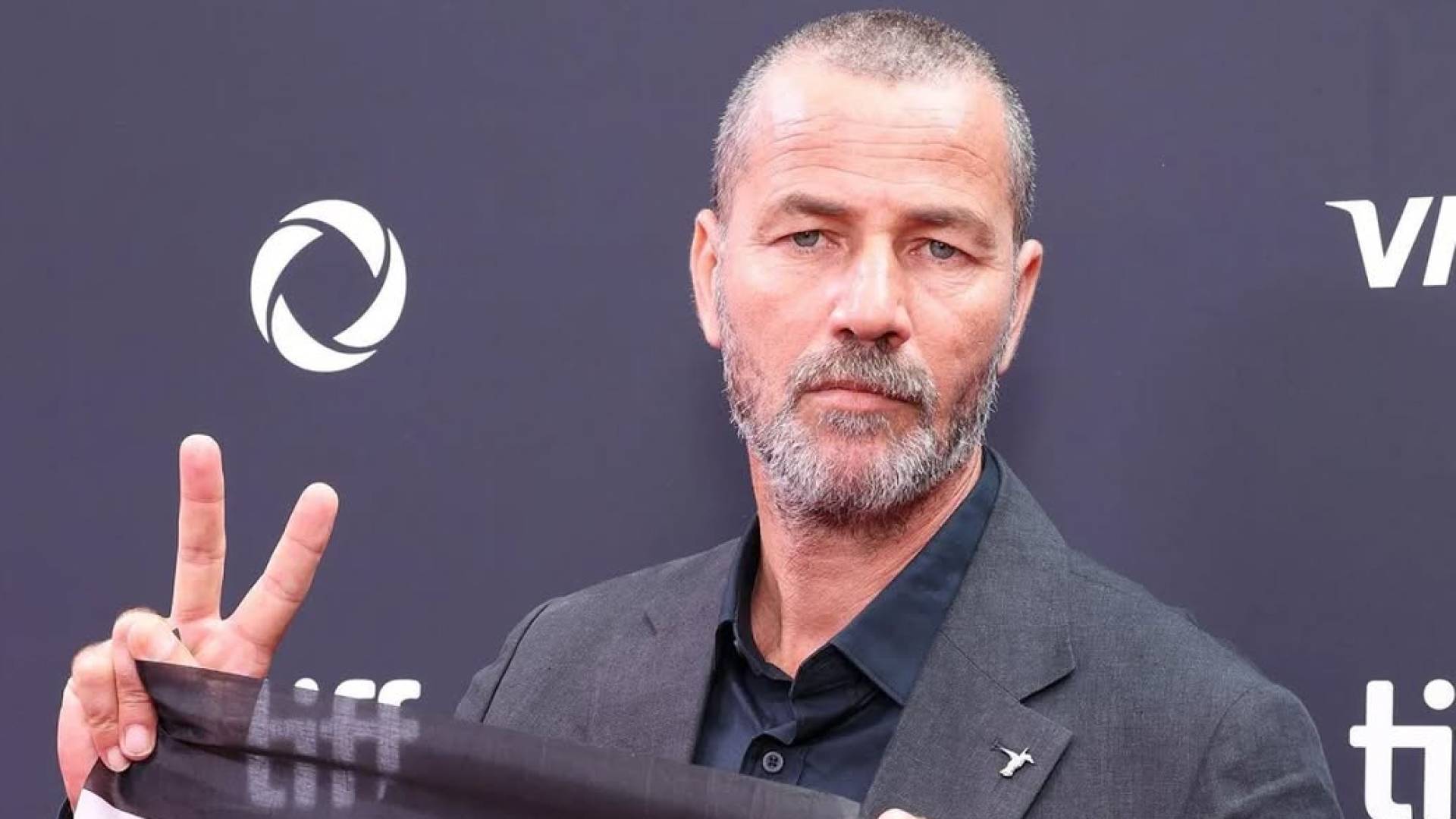 تصفيق لـ15 دقيقة.. فيلم Palestine 36 يحطم رقم مهرجان تورونتو السينمائي