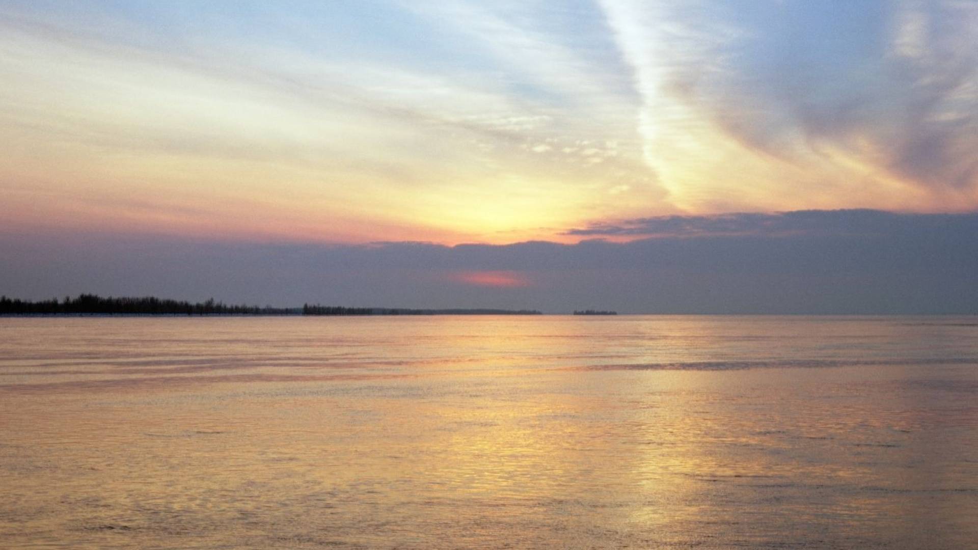 طقس العرب: انخفاض ملحوظ على درجات الحرارة الأسبوع المقبل