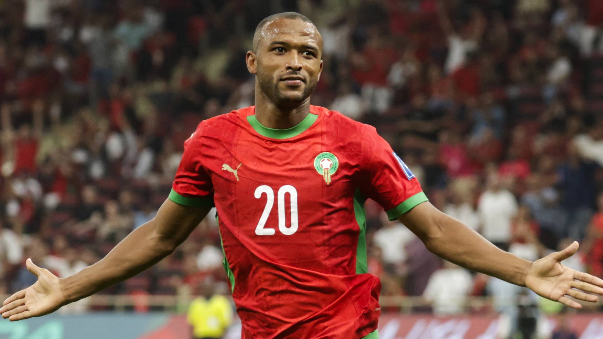 يعد صعود المغرب .. قائمة المتأهلين إلى كأس العالم 2026