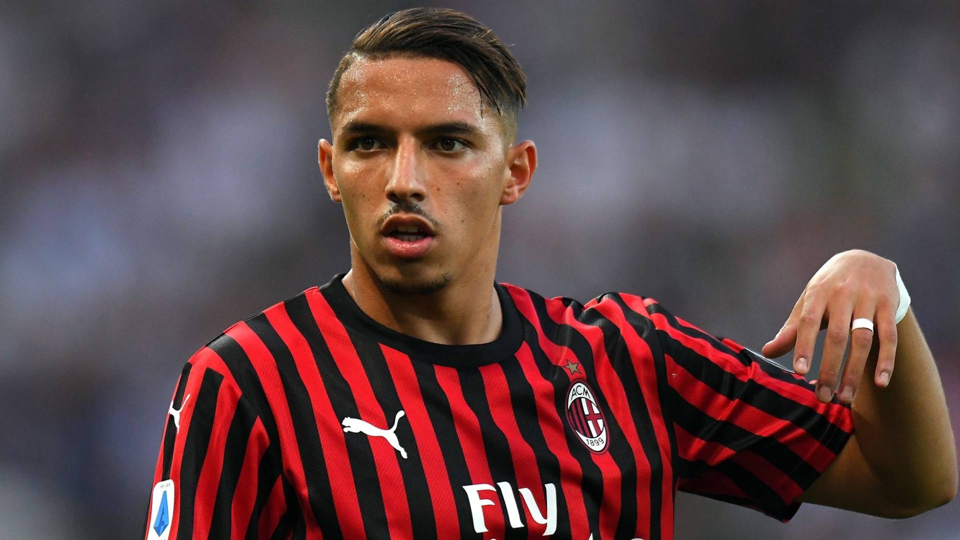 إسماعيل بن ناصر