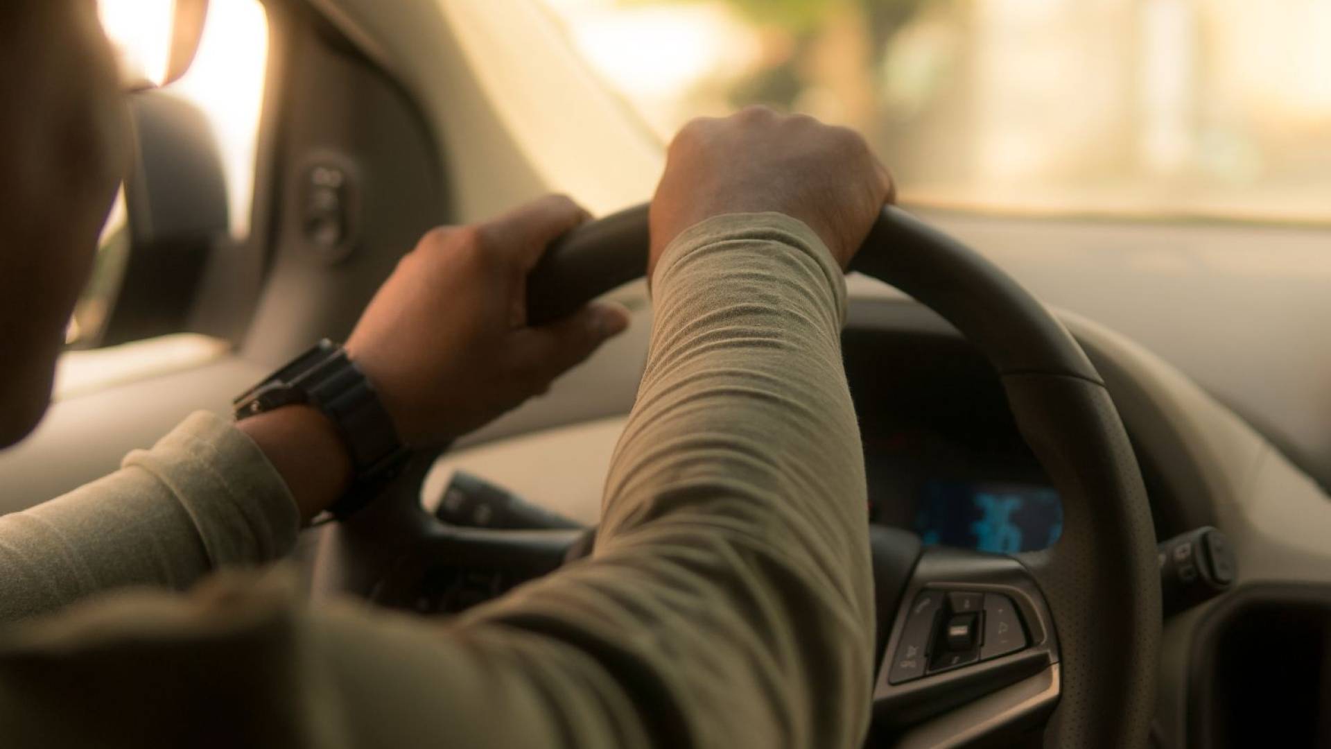 صورة تعبيرية