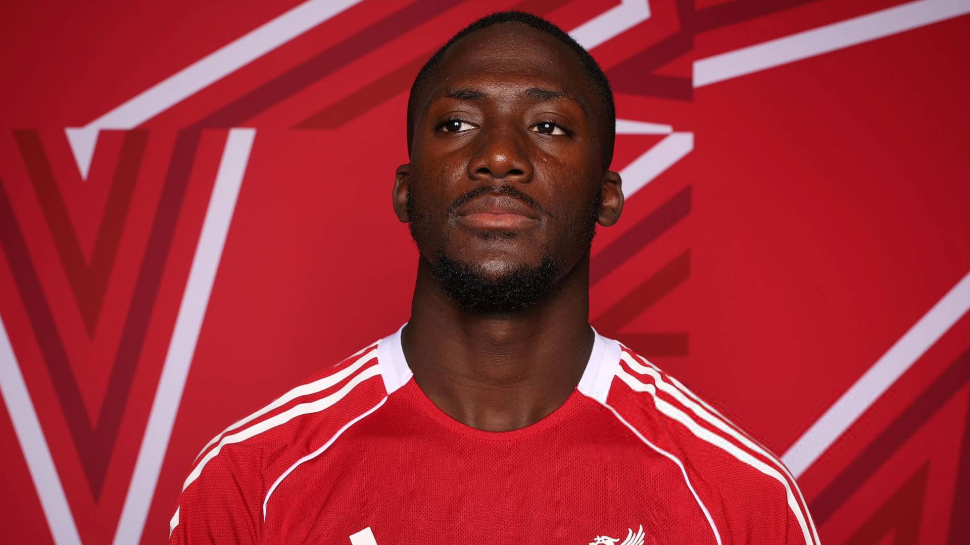 إبراهيم كوناتي