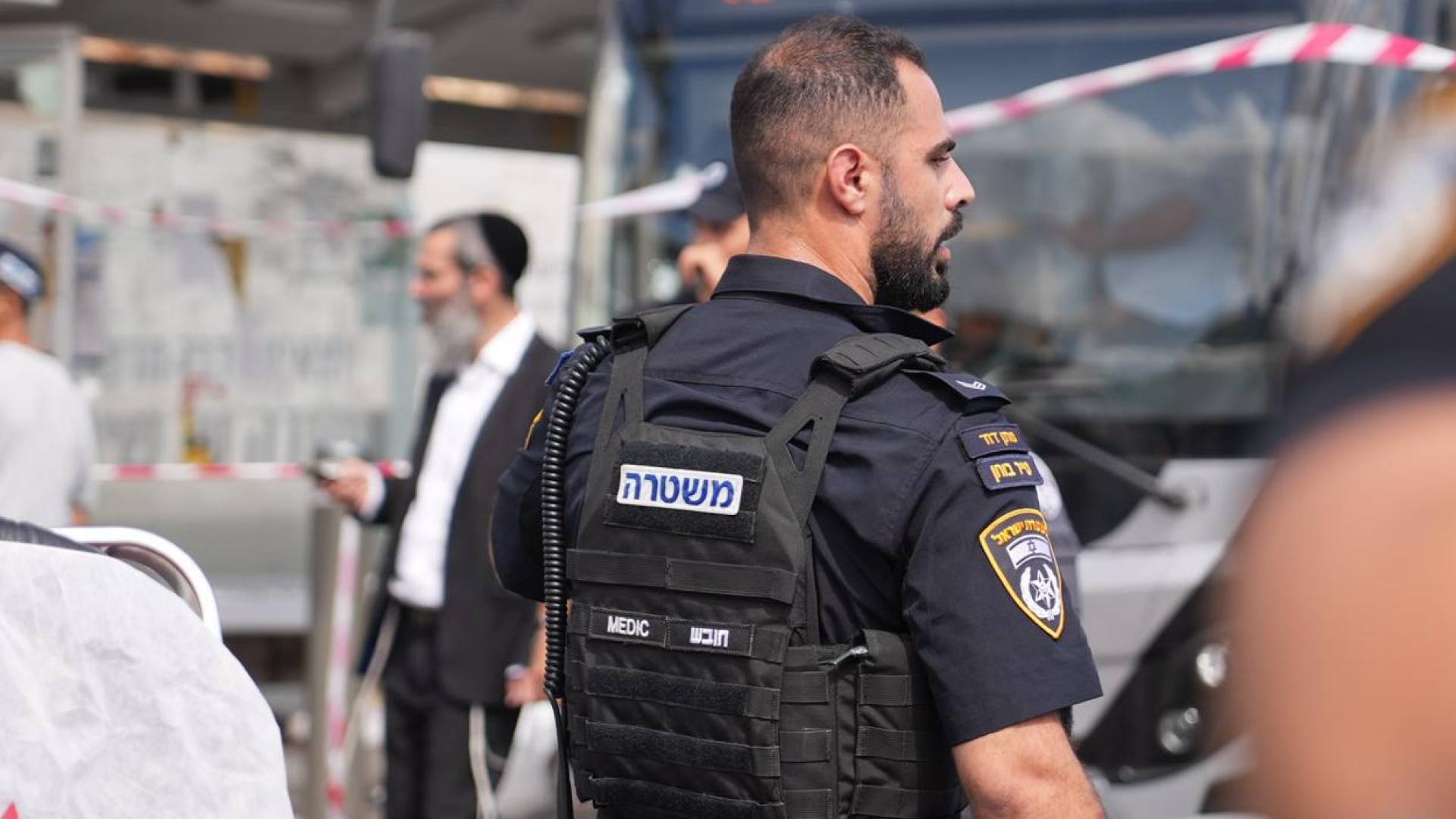 قوات الاحتلال