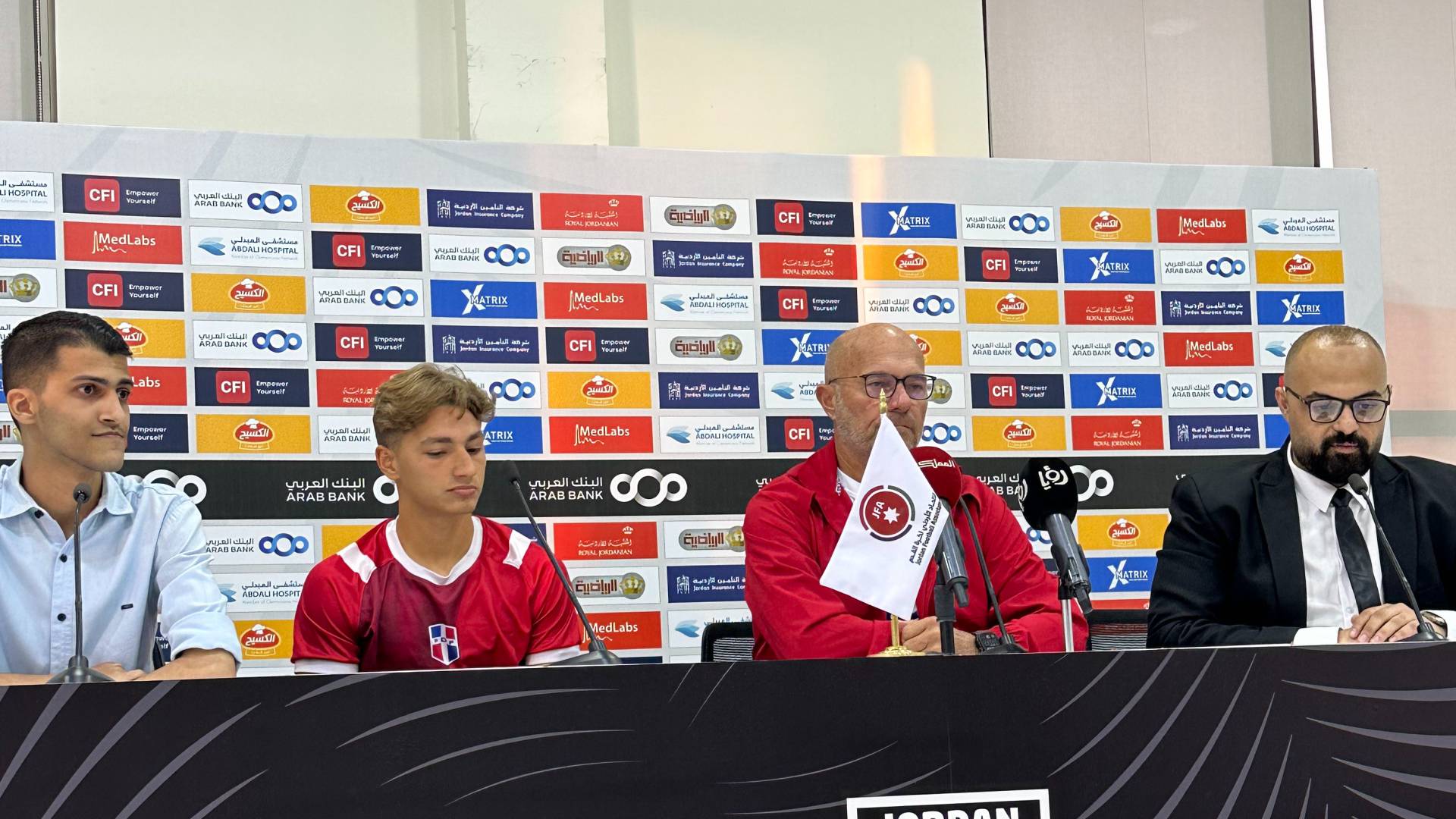 مارسيلو نيفيليف