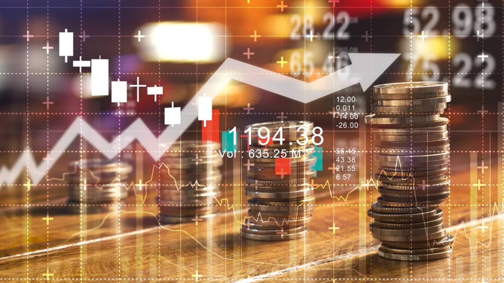 أرباح صناديق الاستثمار  "عبيرية"