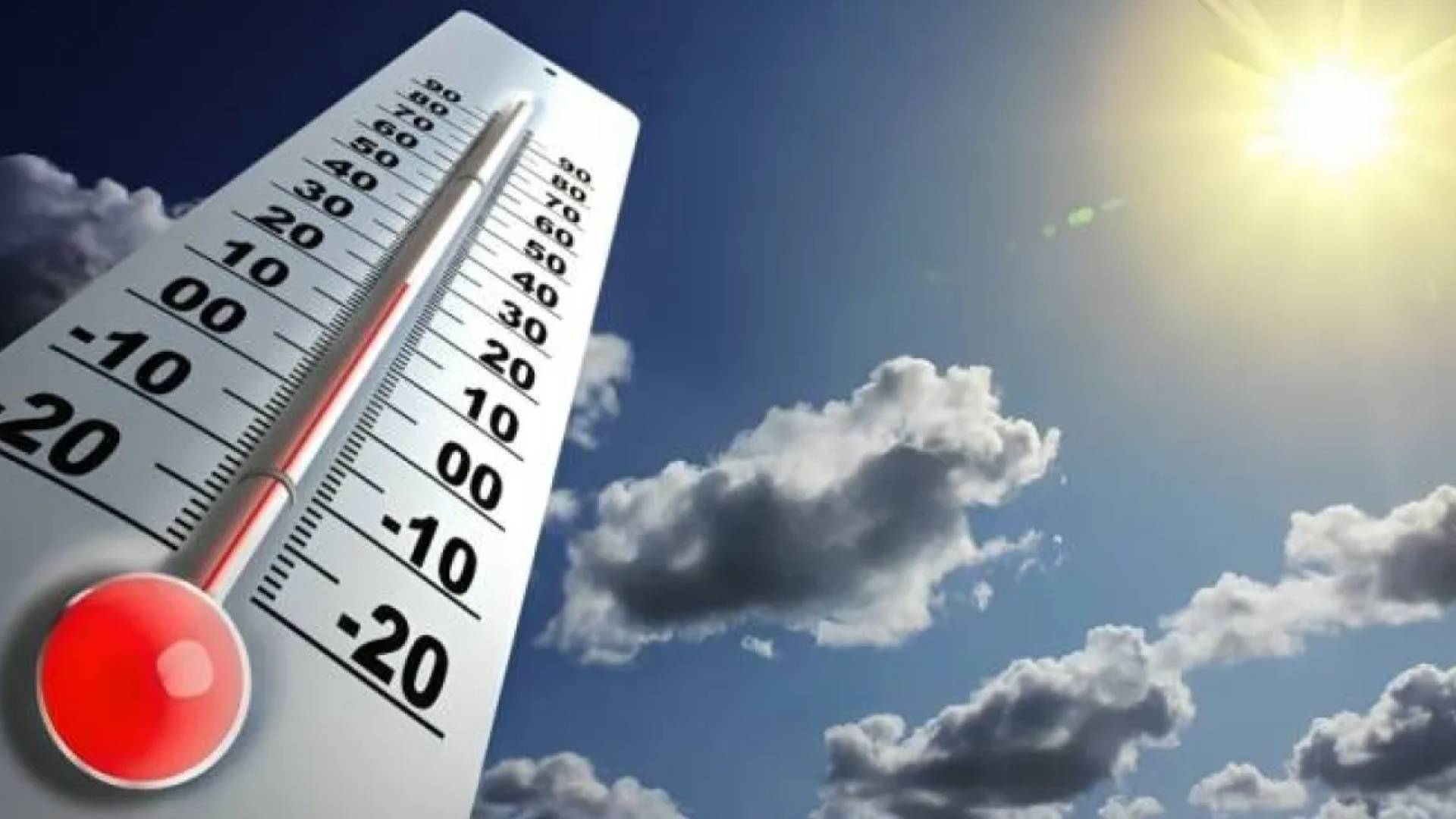 الطقس "تعبيرية"