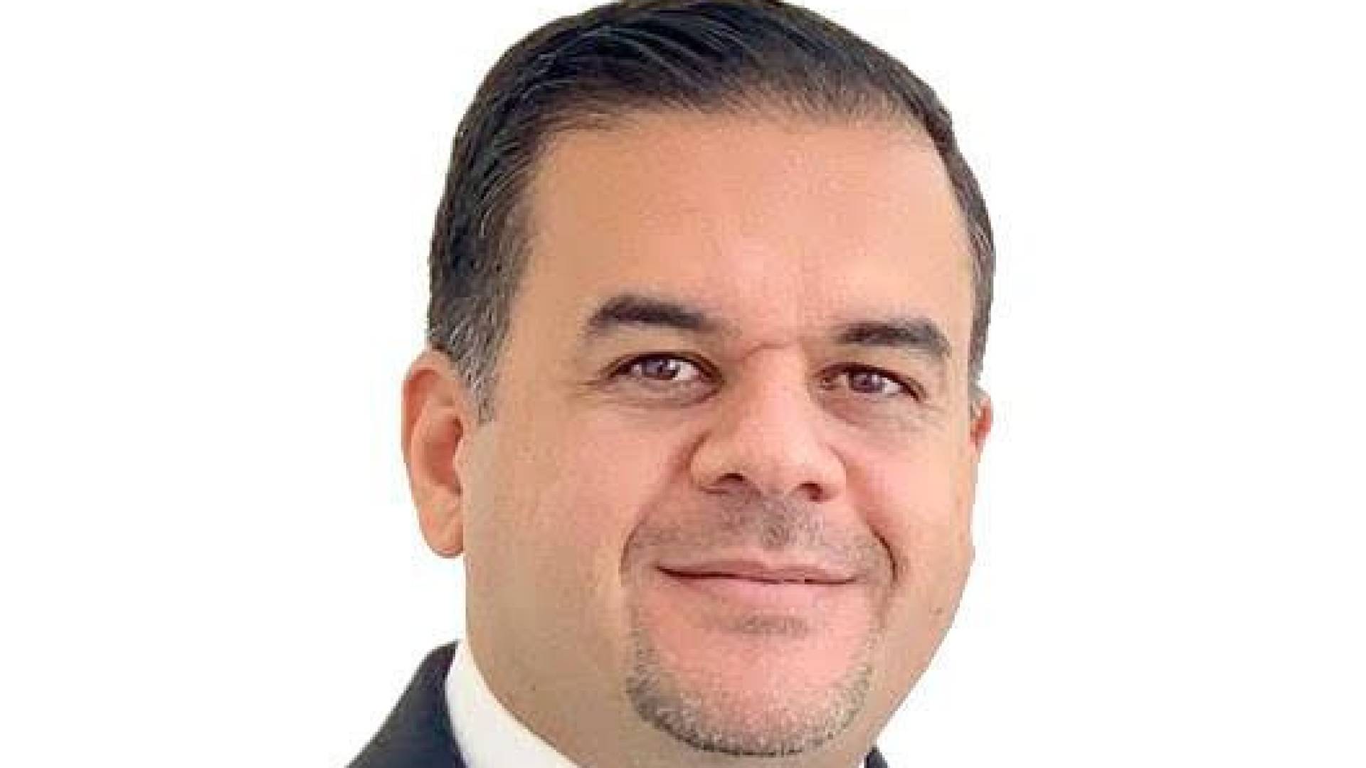 يزن محمد الخضير أمينا عاما لوزارة السياحة والآثار