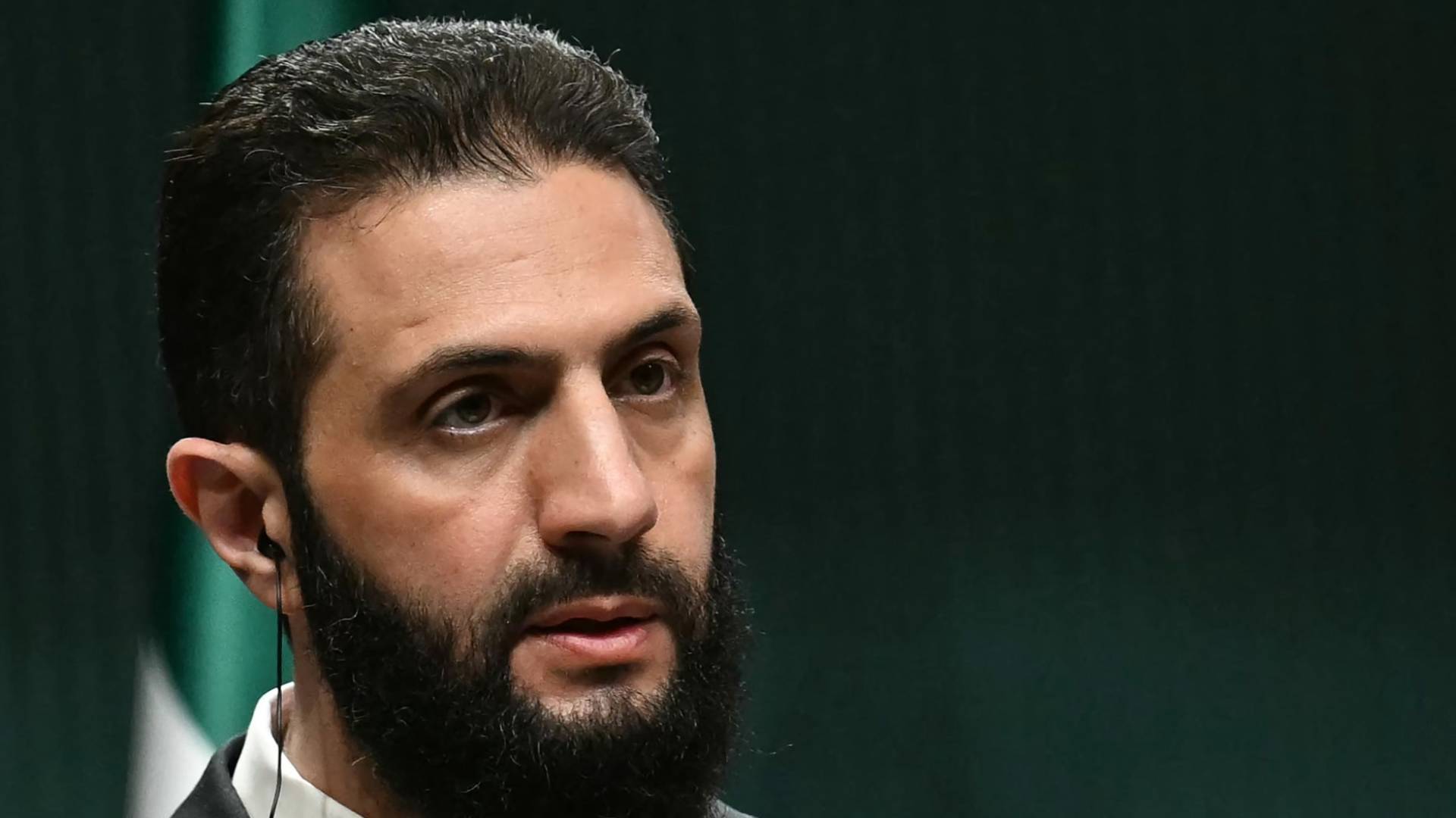 سوريا تكسر عزلة 58 عاما: الشرع يترأس وفد دمشق في الأمم المتحدة