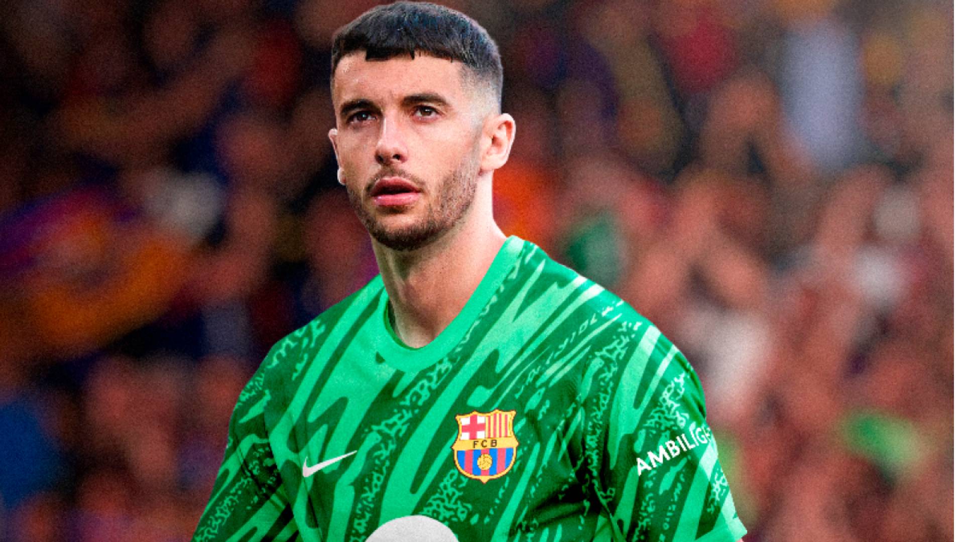 خوان غارسيا