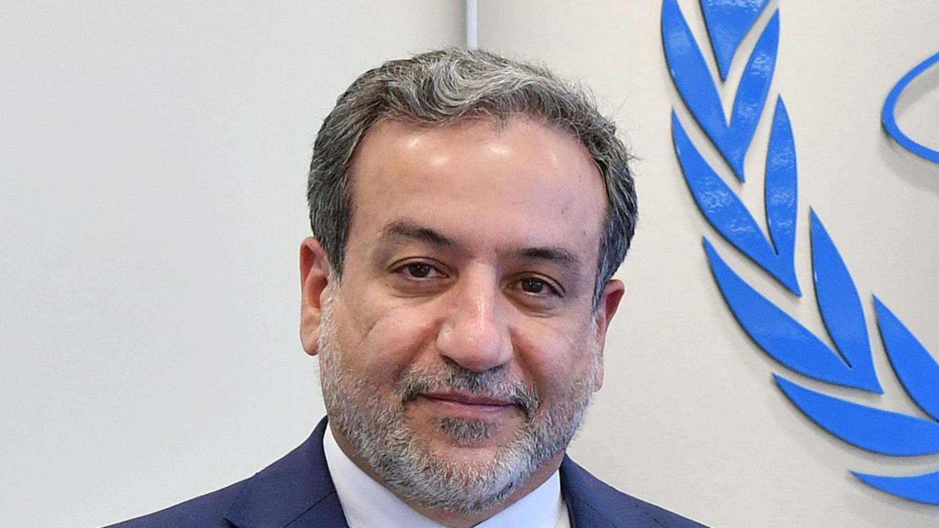 عراقجي