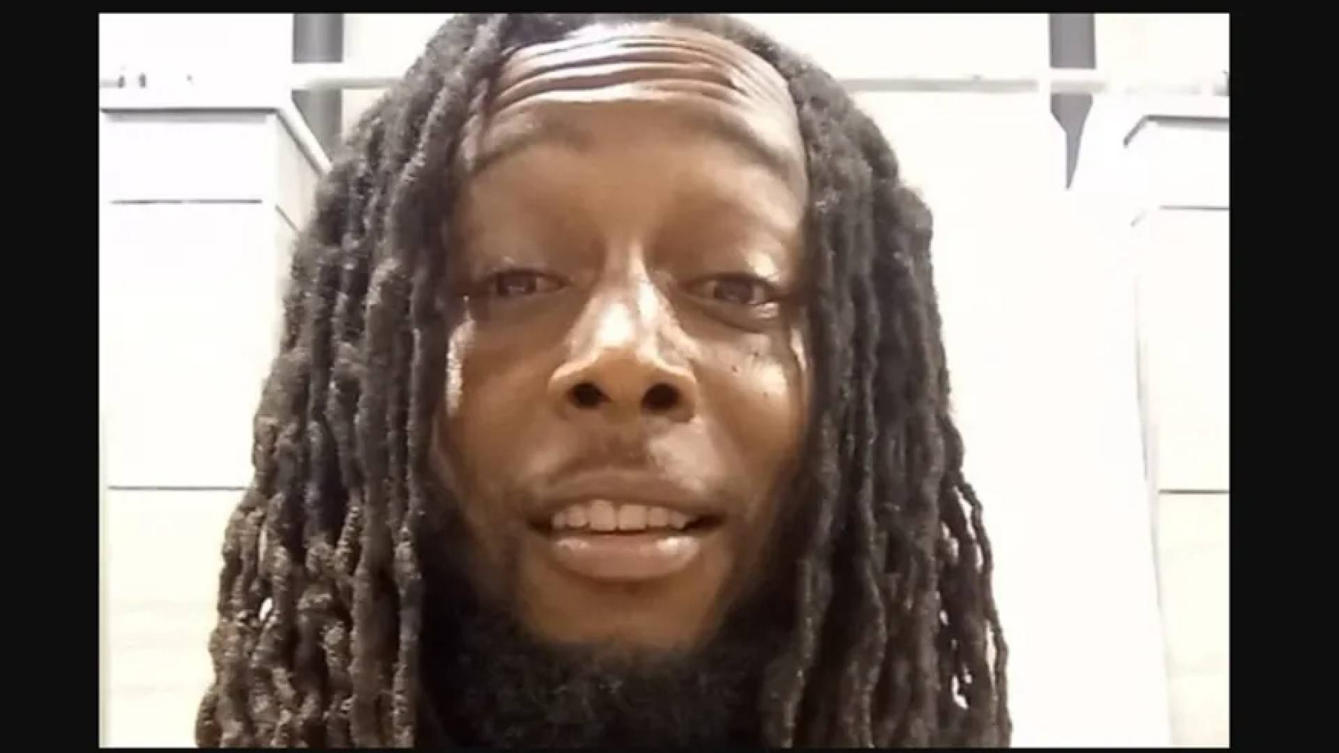 أميركي متهم بقتل لاجئة أوكرانية