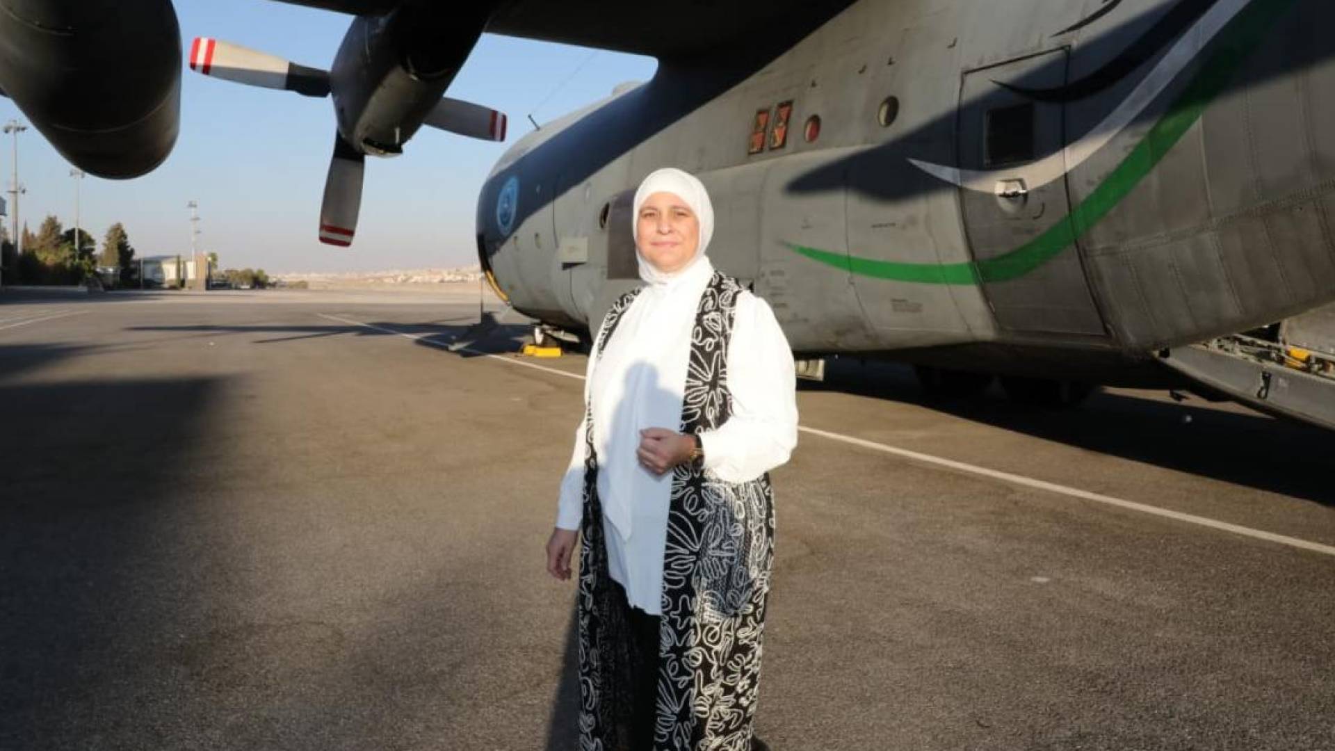 لانا شكري كتاو