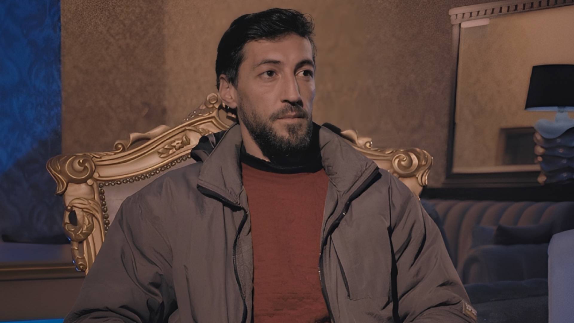 محمد سعد الدين