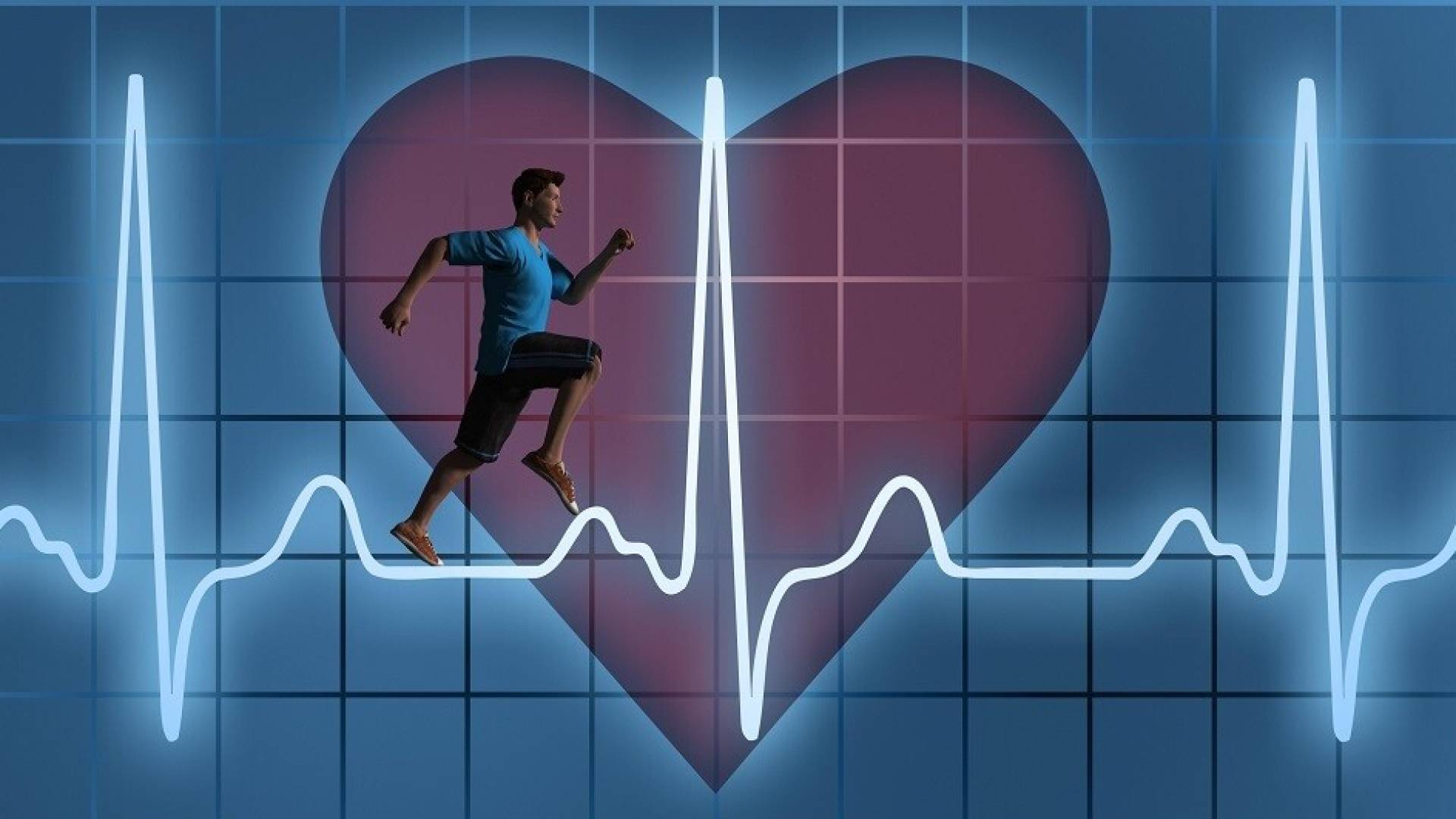 كيف تحمي قلبك؟ جراح أمريكي يشرح وصفة 80/20 البسيطة والصحية