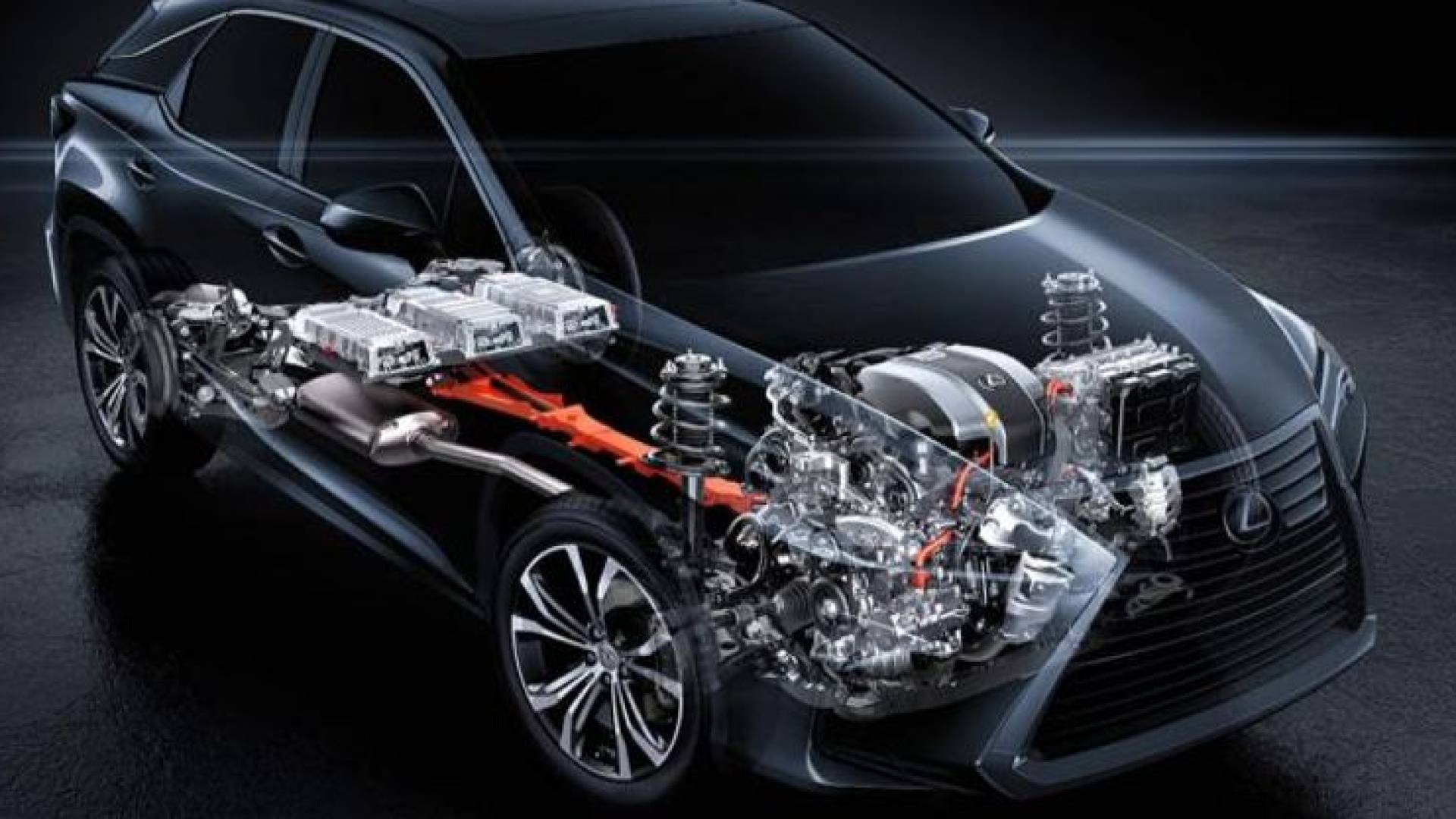 مصدر حكومي يوضح بشأن ضرائب السيارات وإعفاء استثنائي لهذه الفئات. . تفاصيل