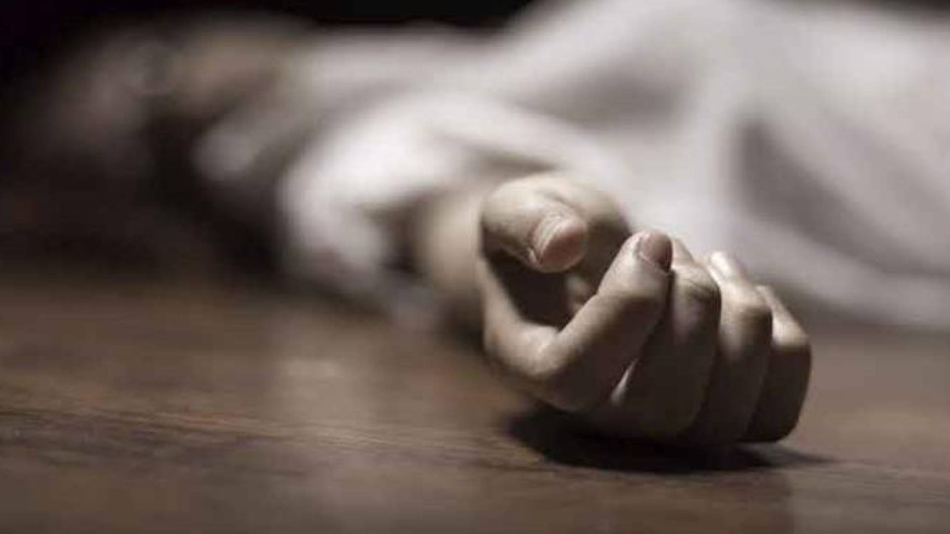 تفاصيل العثور على جثة سيدة مدفونة في عمان ومدعي عام الجنايات يوقف المشتبه به