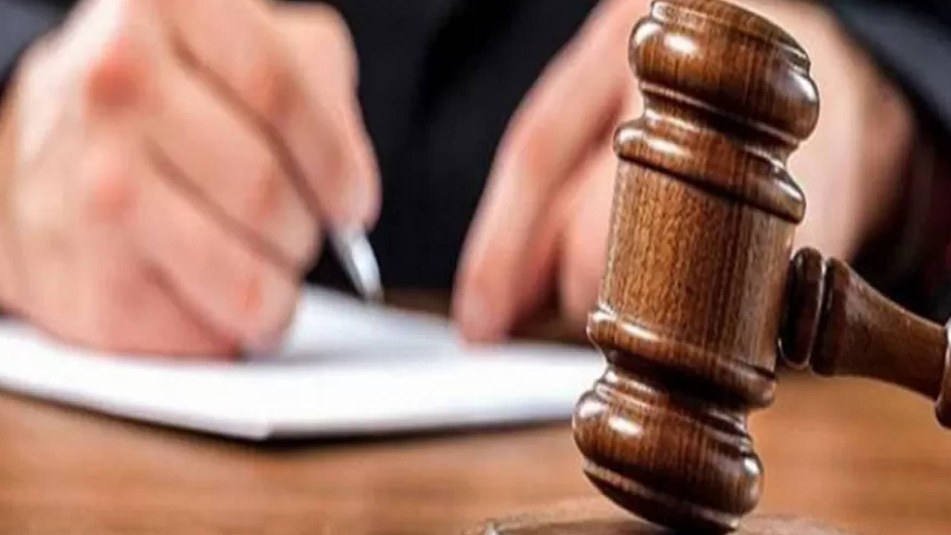 بسبب تجاوزات في "العمالة الوافدة".. وزارة العمل تحيل منشأة خاصة للنائب العام وتتوعد المخالفين بالحظر والترحيل