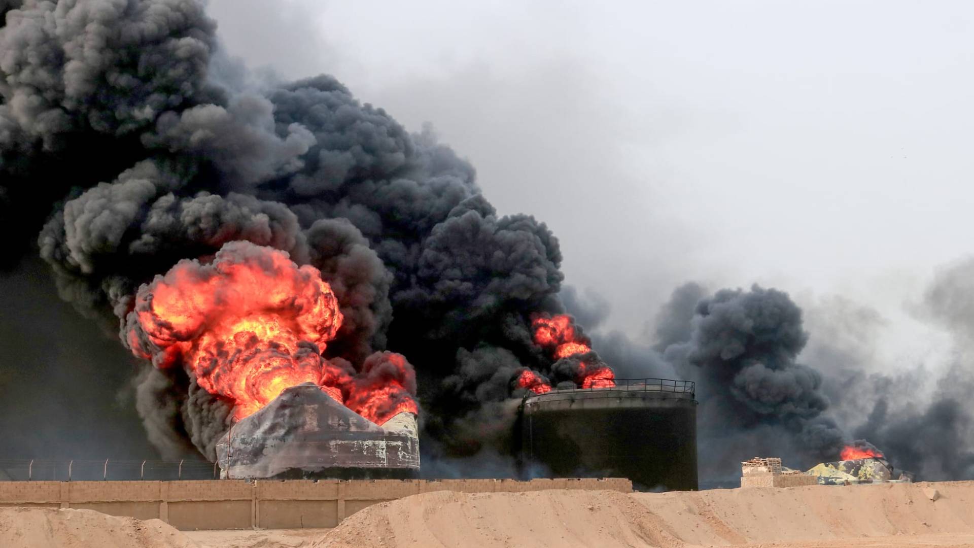 عدوان الاحتلال الاسرائيلي