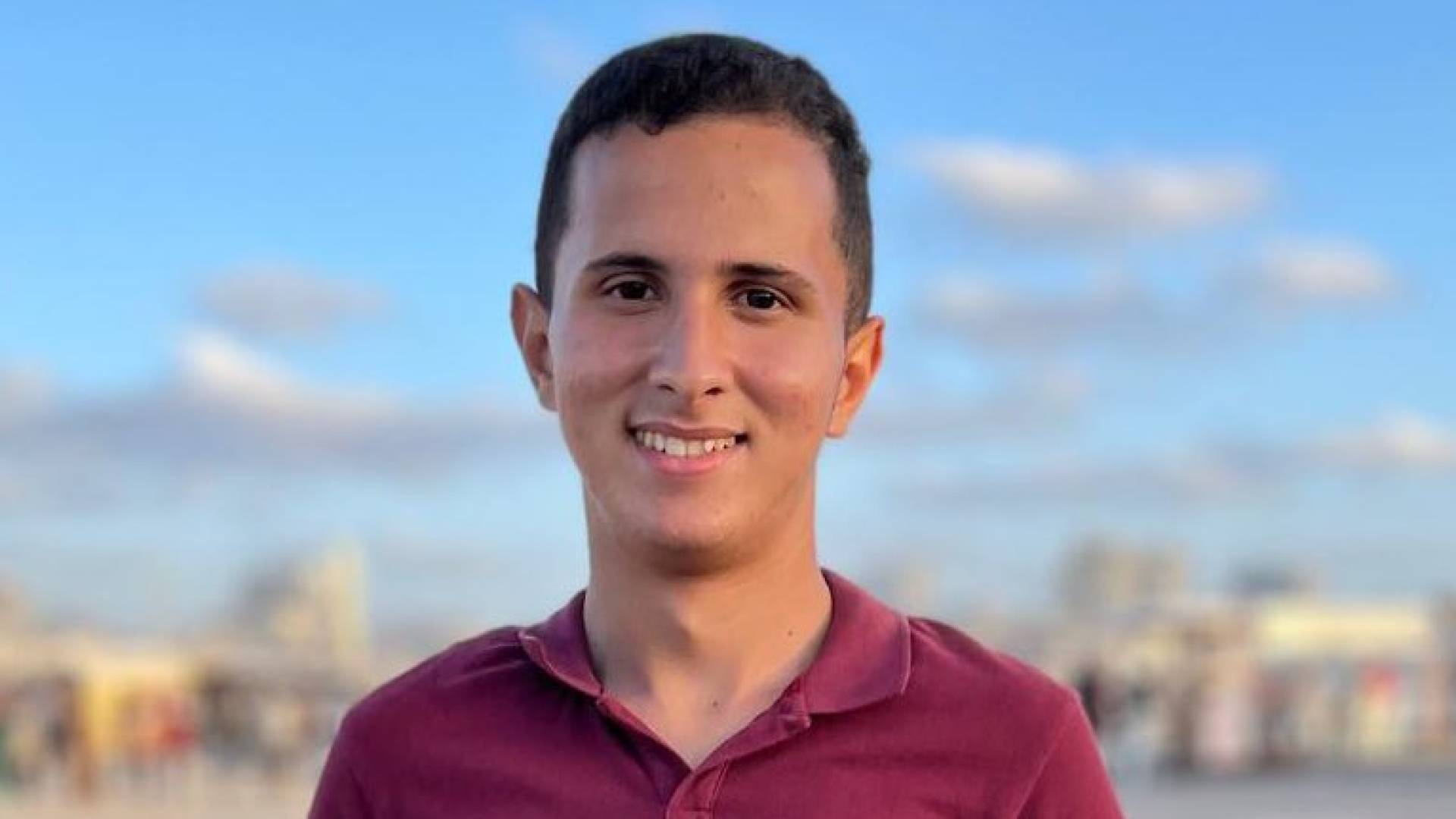 عبد العزيز الرنتيسي الحفيد