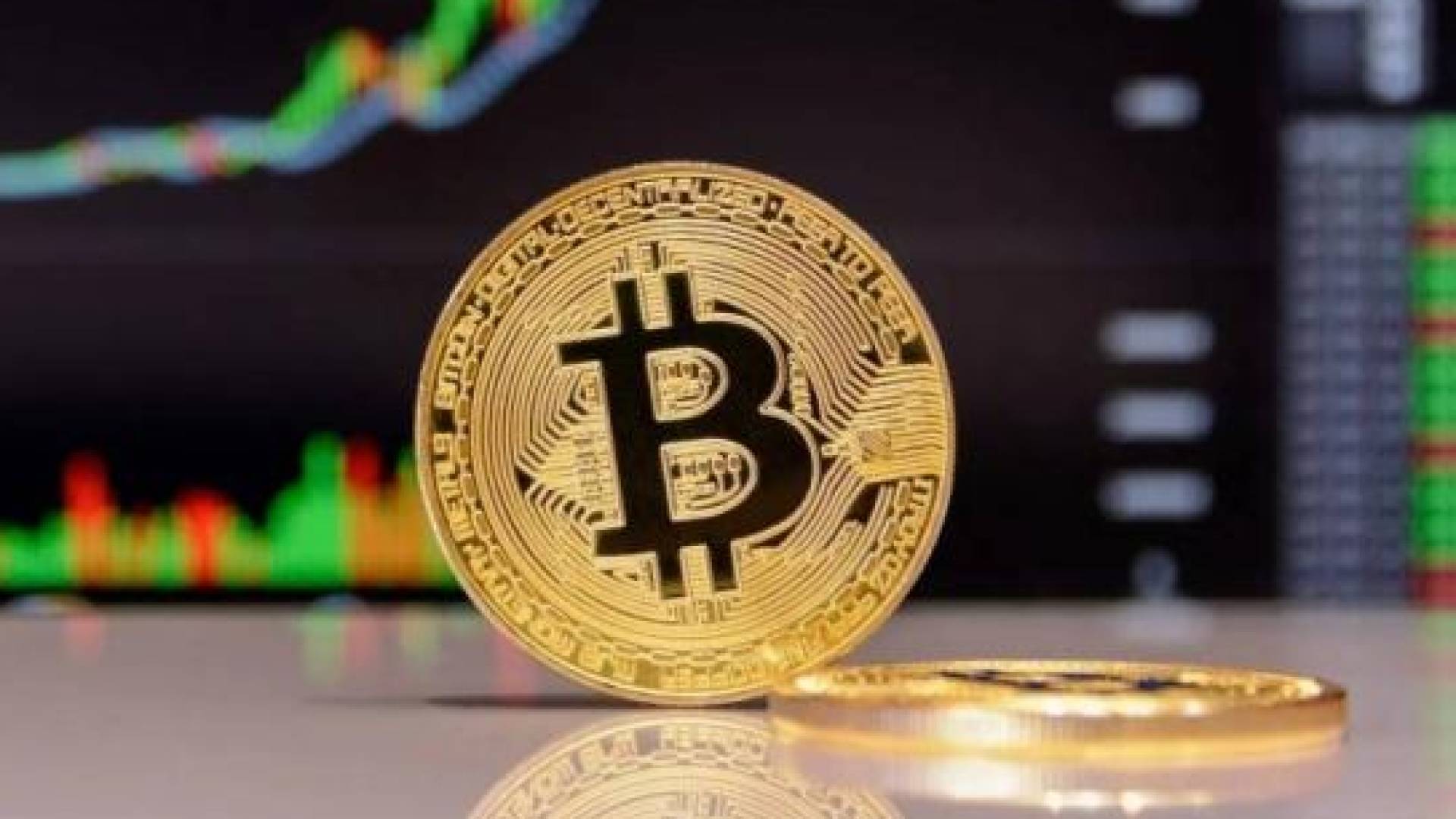 عملة بتكوين