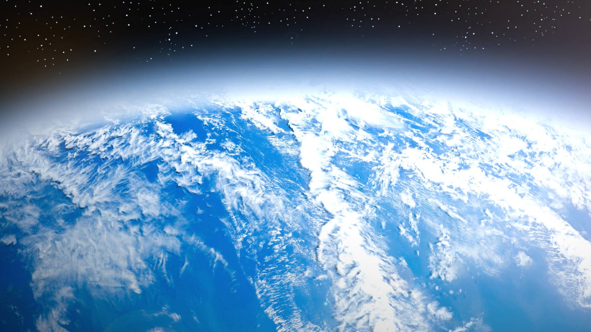 الأمم المتحدة تعلن بدء تعافي طبقة الأوزون وتحدد موعد اختفاء الثقب نهائيا