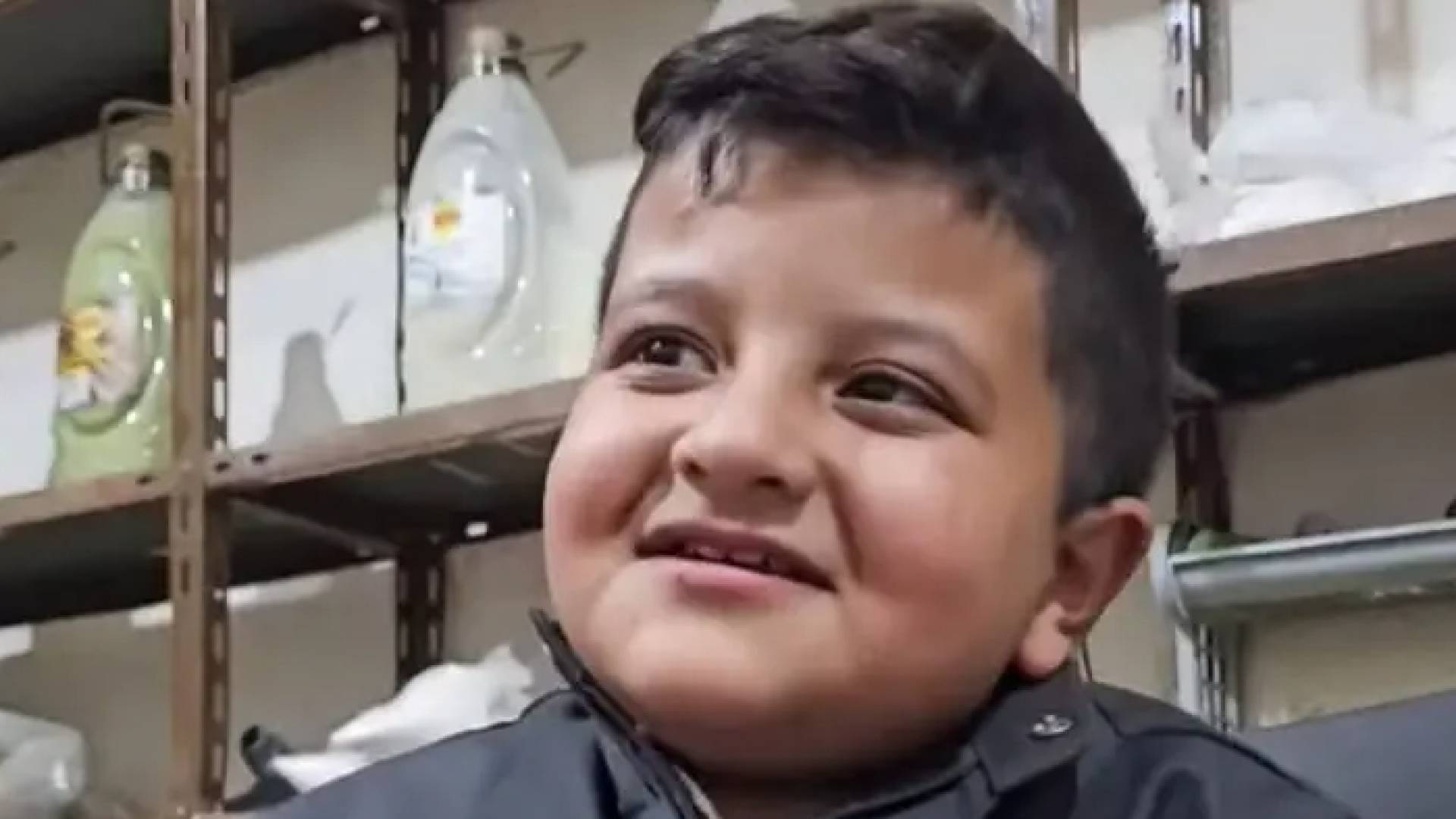 عطا الشمايلة