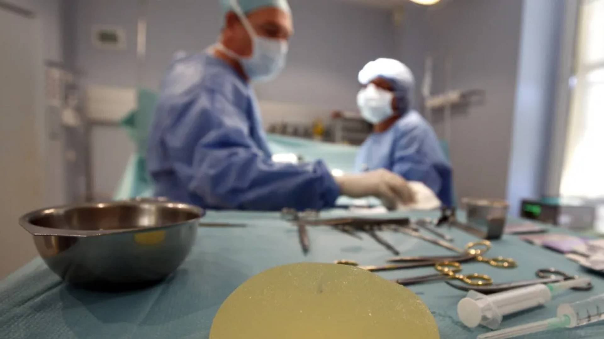 عيادة طبيب"تعبيرية"