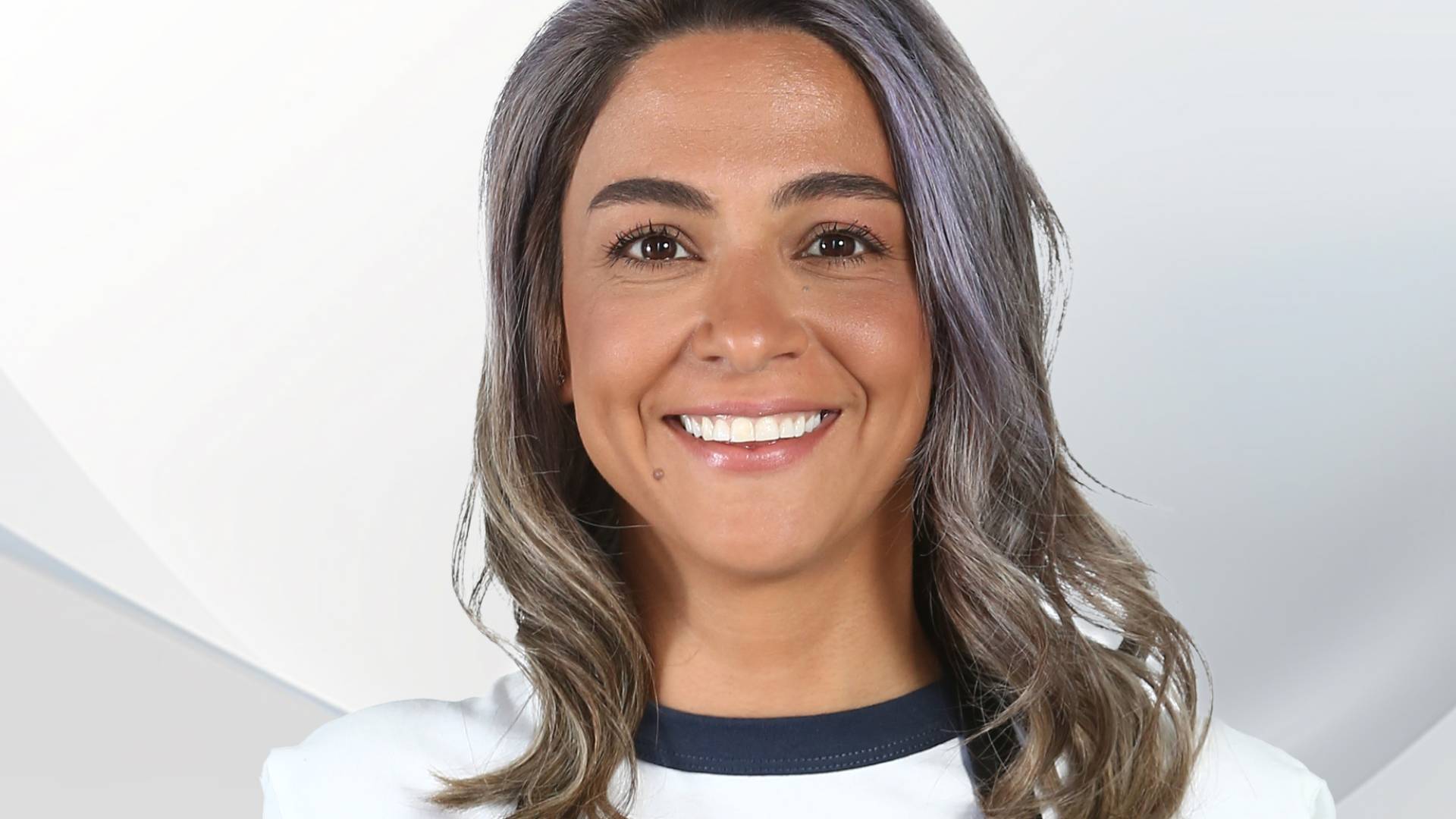 الشيف ياسمين